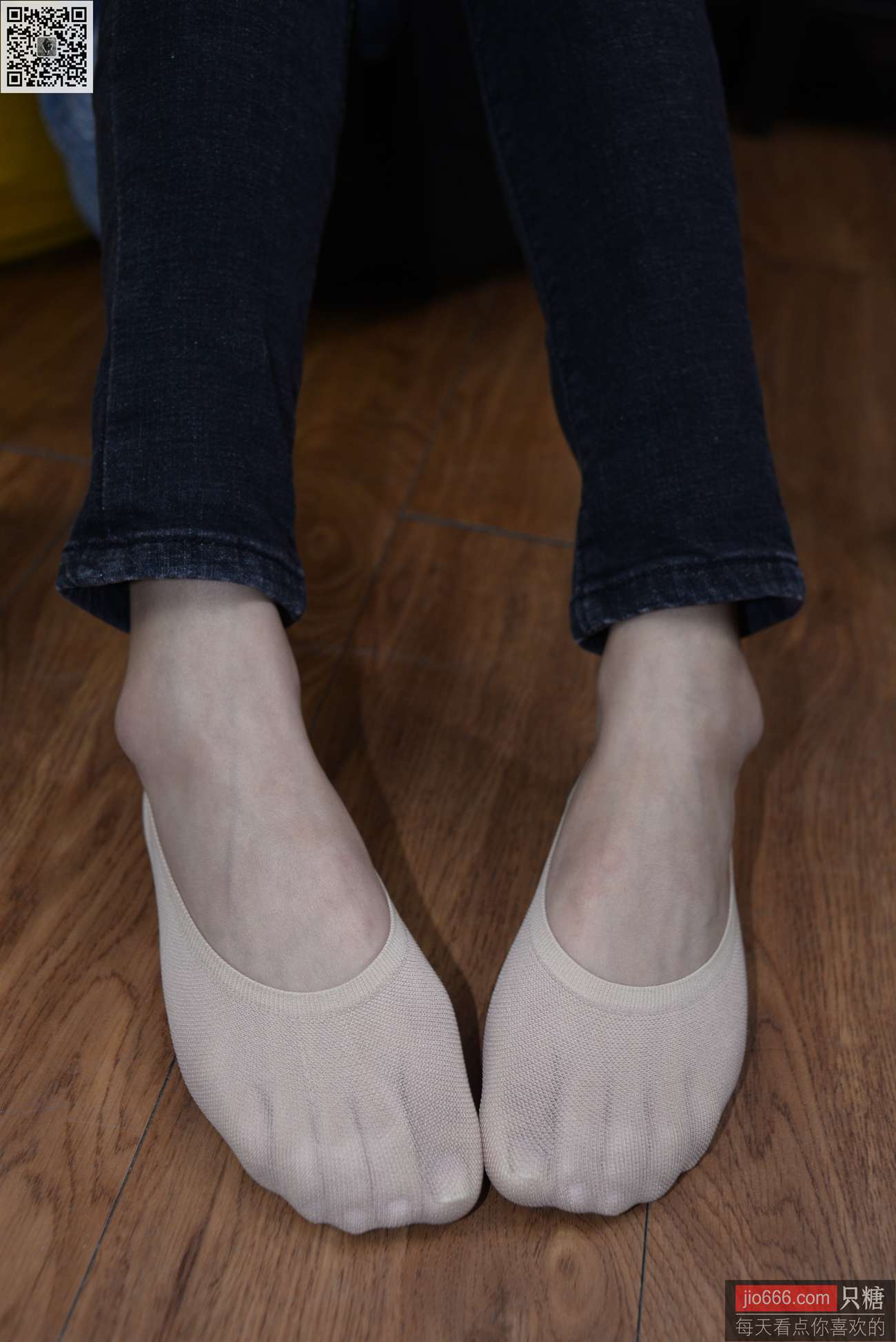 图片[105]-[只糖棉袜]NO.156 贝贝 做个勇敢的精灵[234P] – 速更版-美库