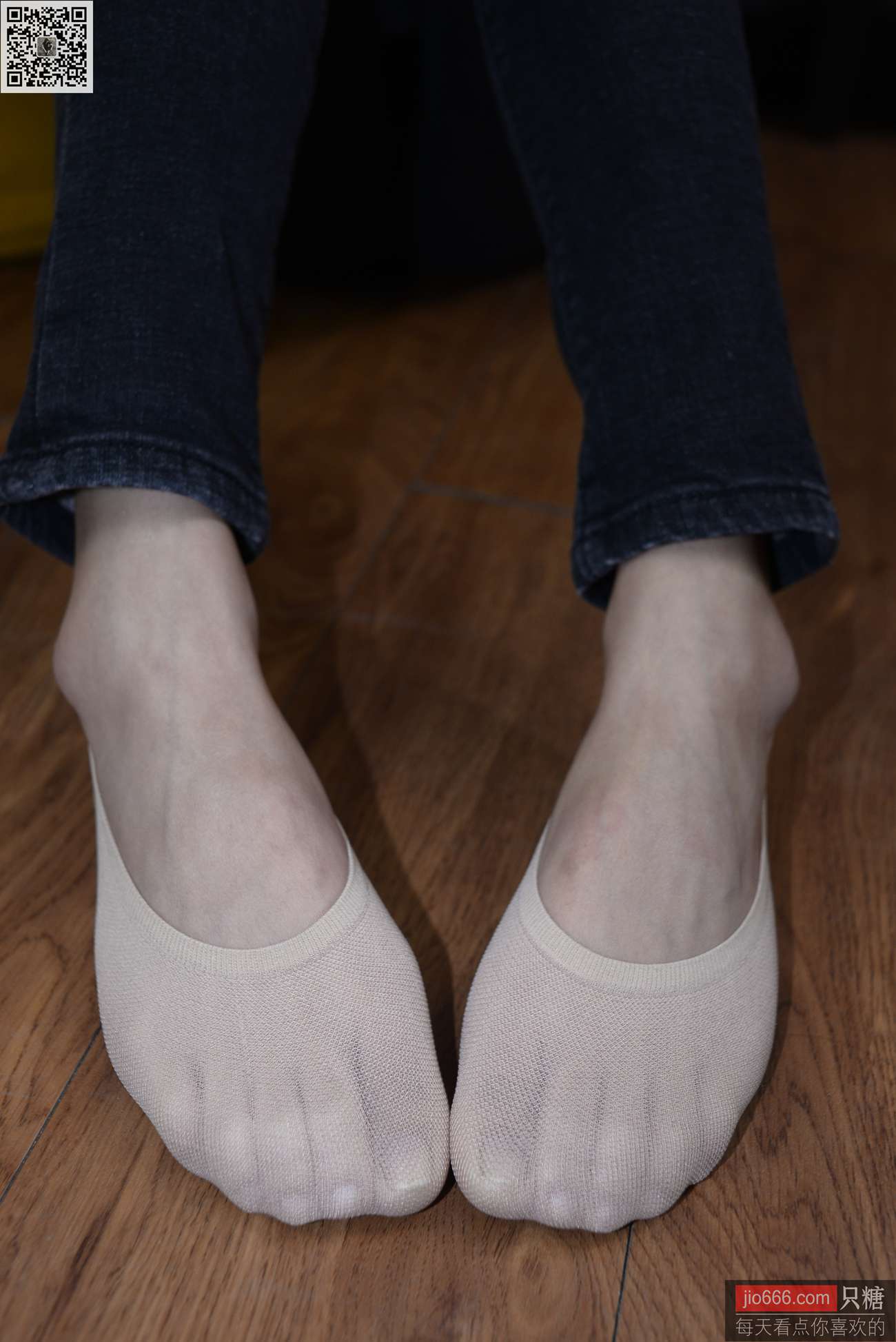 图片[112]-[只糖棉袜]NO.156 贝贝 做个勇敢的精灵[234P] – 速更版-美库