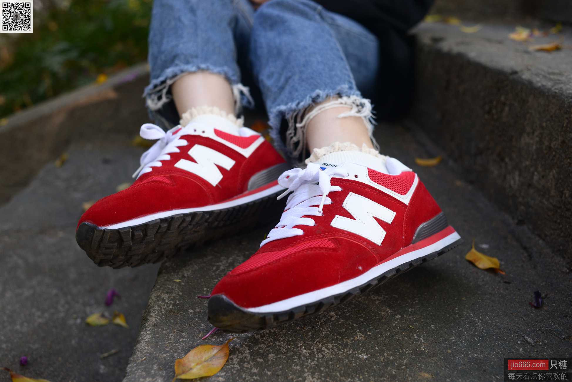 图片[33]-[只糖棉袜]NO.158 筱嫣 笑着不愿遗忘[284P] – 速更版-美库