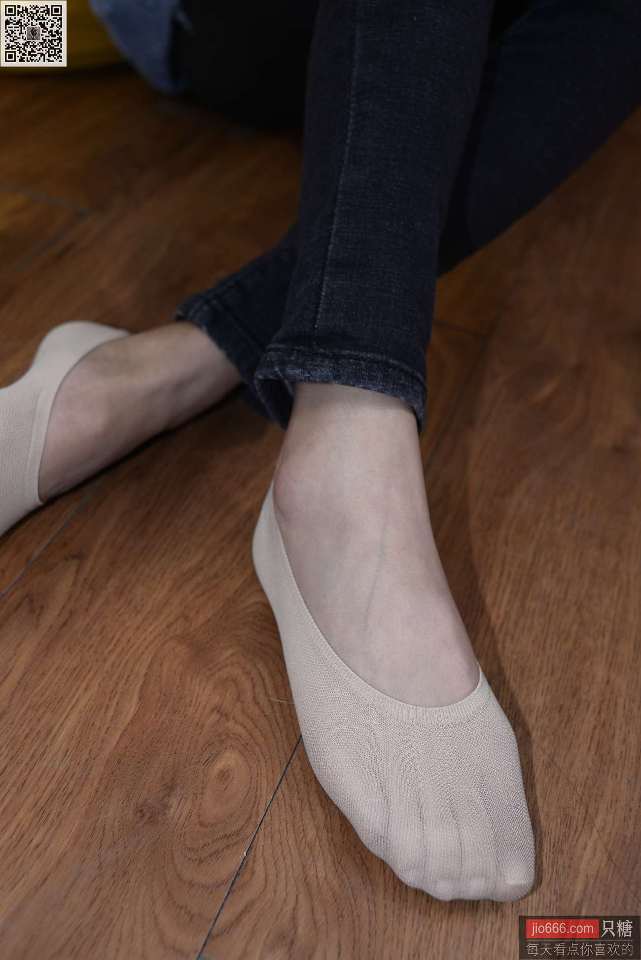 图片[129]-[只糖棉袜]NO.156 贝贝 做个勇敢的精灵[234P] – 速更版-美库