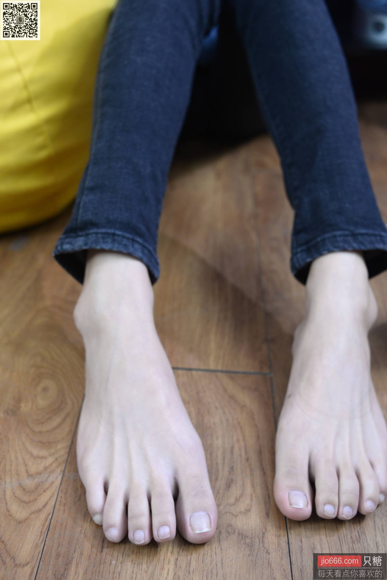 图片[179]-[只糖棉袜]NO.156 贝贝 做个勇敢的精灵[234P] – 速更版-美库