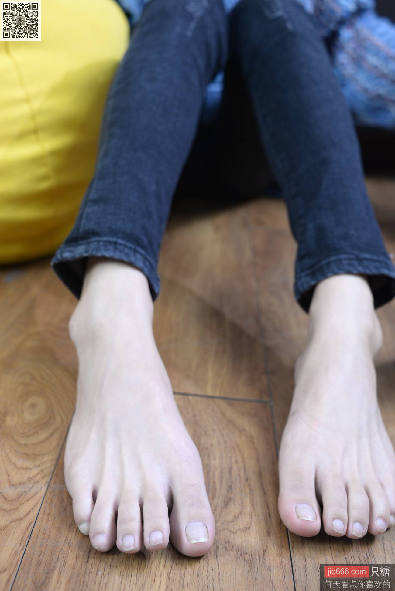 图片[180]-[只糖棉袜]NO.156 贝贝 做个勇敢的精灵[234P] – 速更版-美库