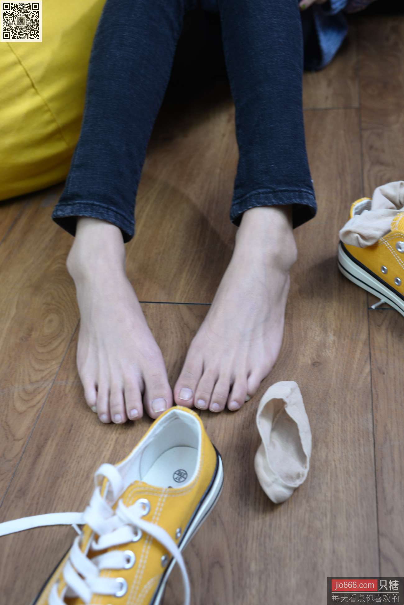 图片[185]-[只糖棉袜]NO.156 贝贝 做个勇敢的精灵[234P] – 速更版-美库