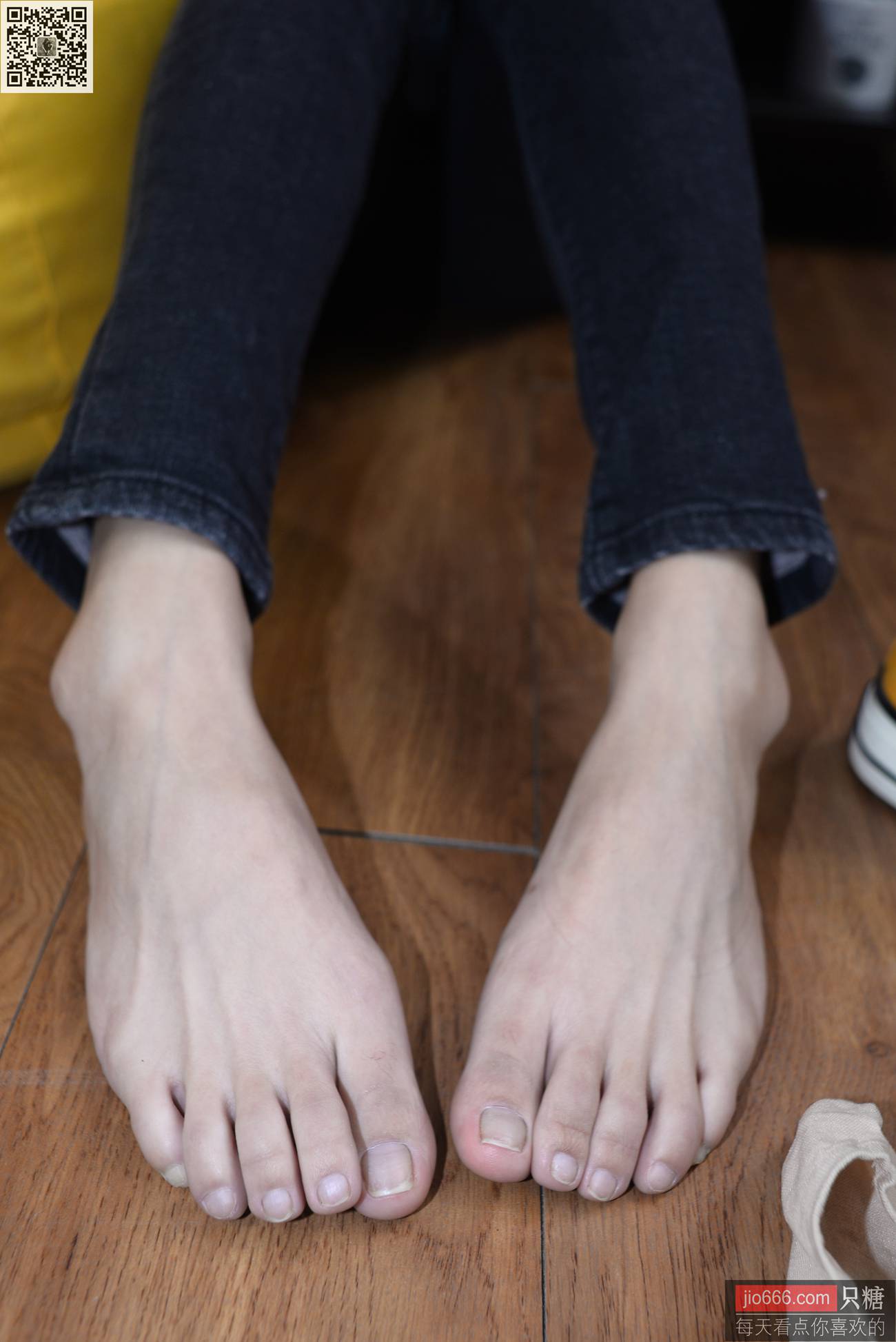 图片[190]-[只糖棉袜]NO.156 贝贝 做个勇敢的精灵[234P] – 速更版-美库