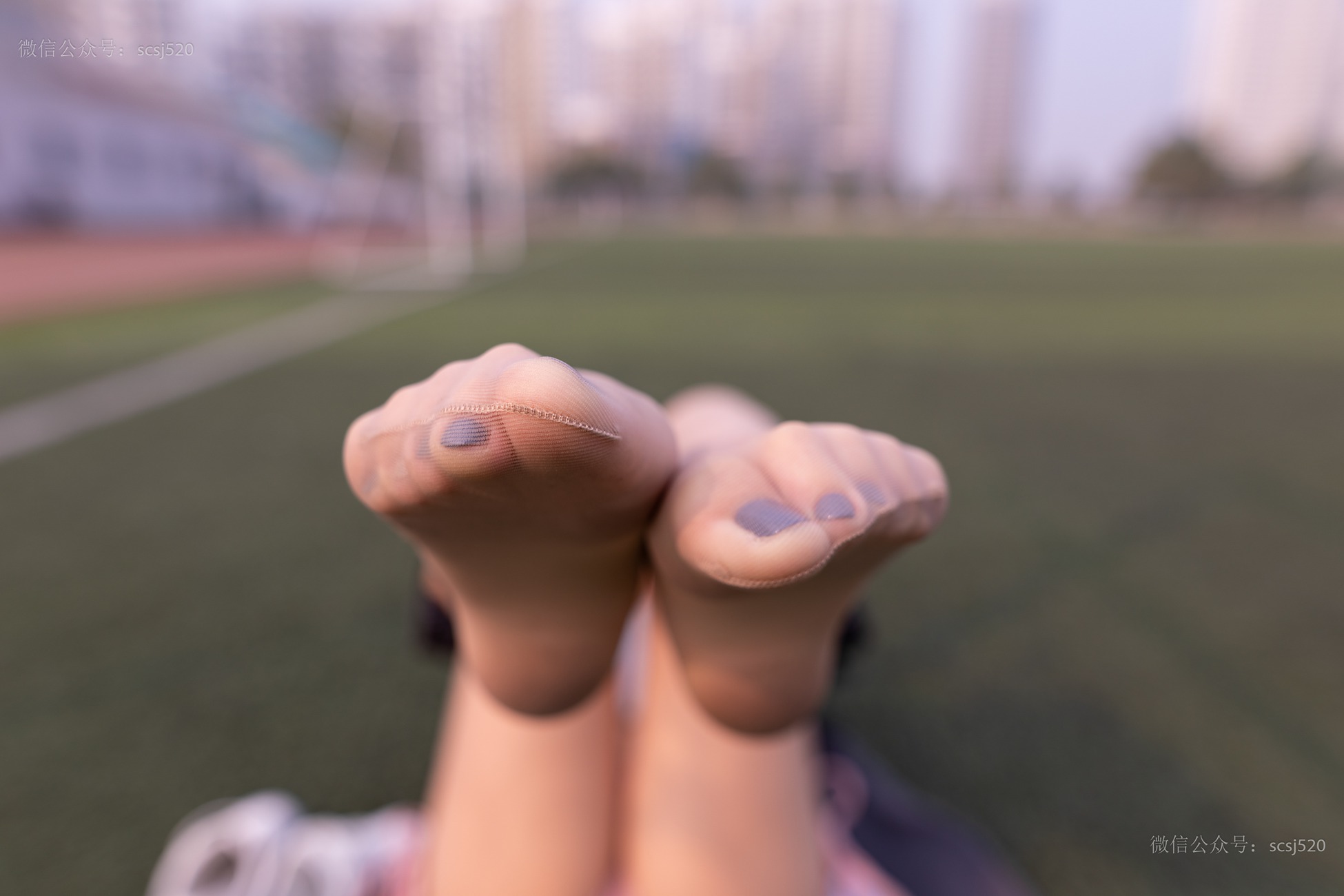 图片[29]-[LSS山茶摄影]NO.255 丝袜穿搭98[80P] – 速更版-美库