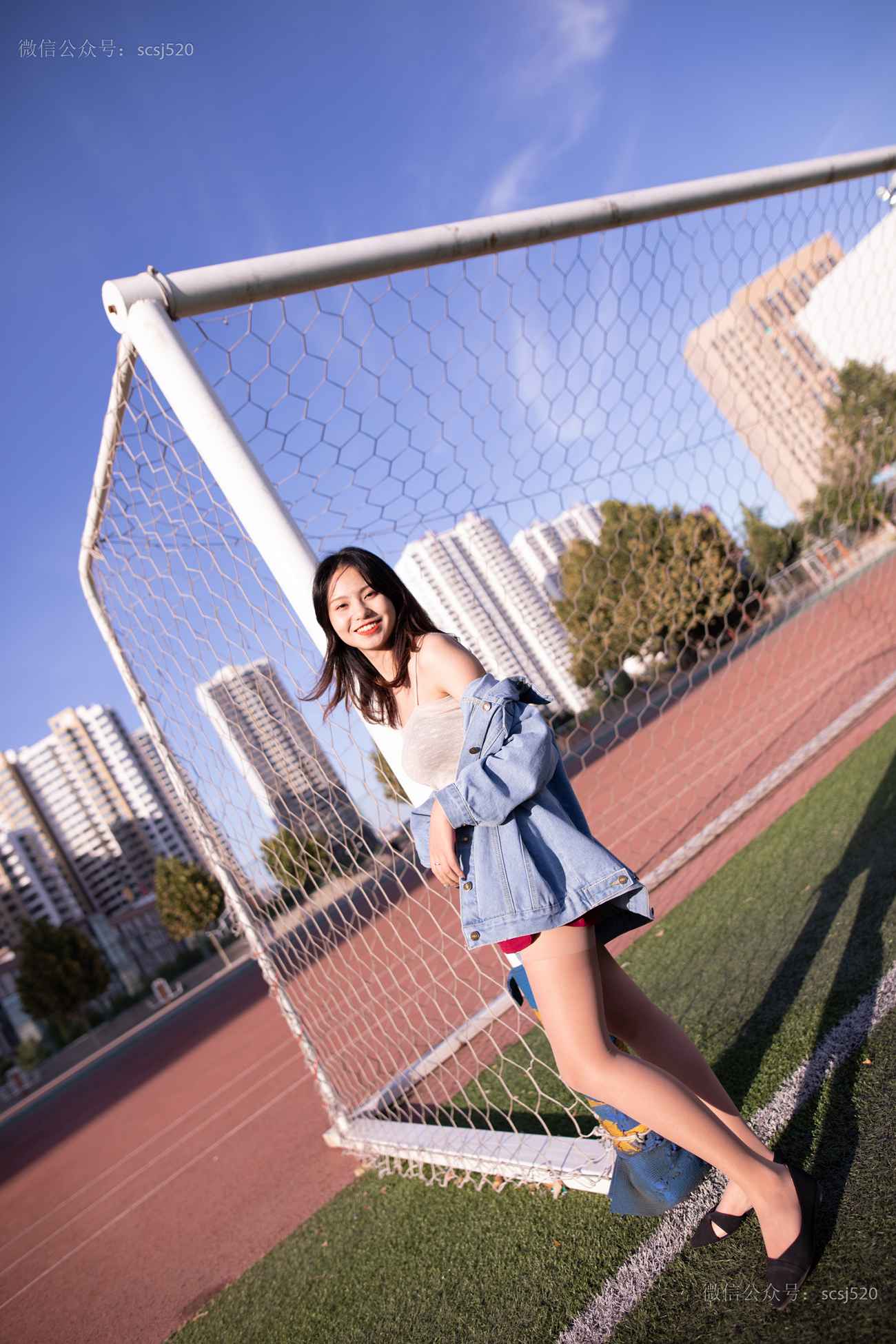 图片[31]-[LSS山茶摄影]NO.256 丝袜穿搭99[79P] – 速更版-美库