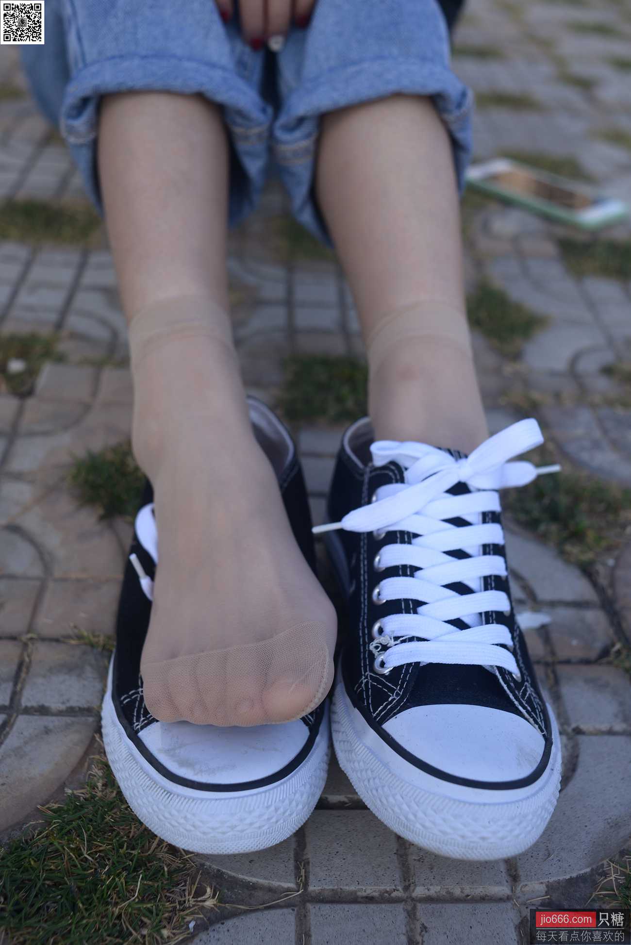 图片[63]-[只糖棉袜]NO.159 橘子 冬日可爱[205P] – 速更版-美库