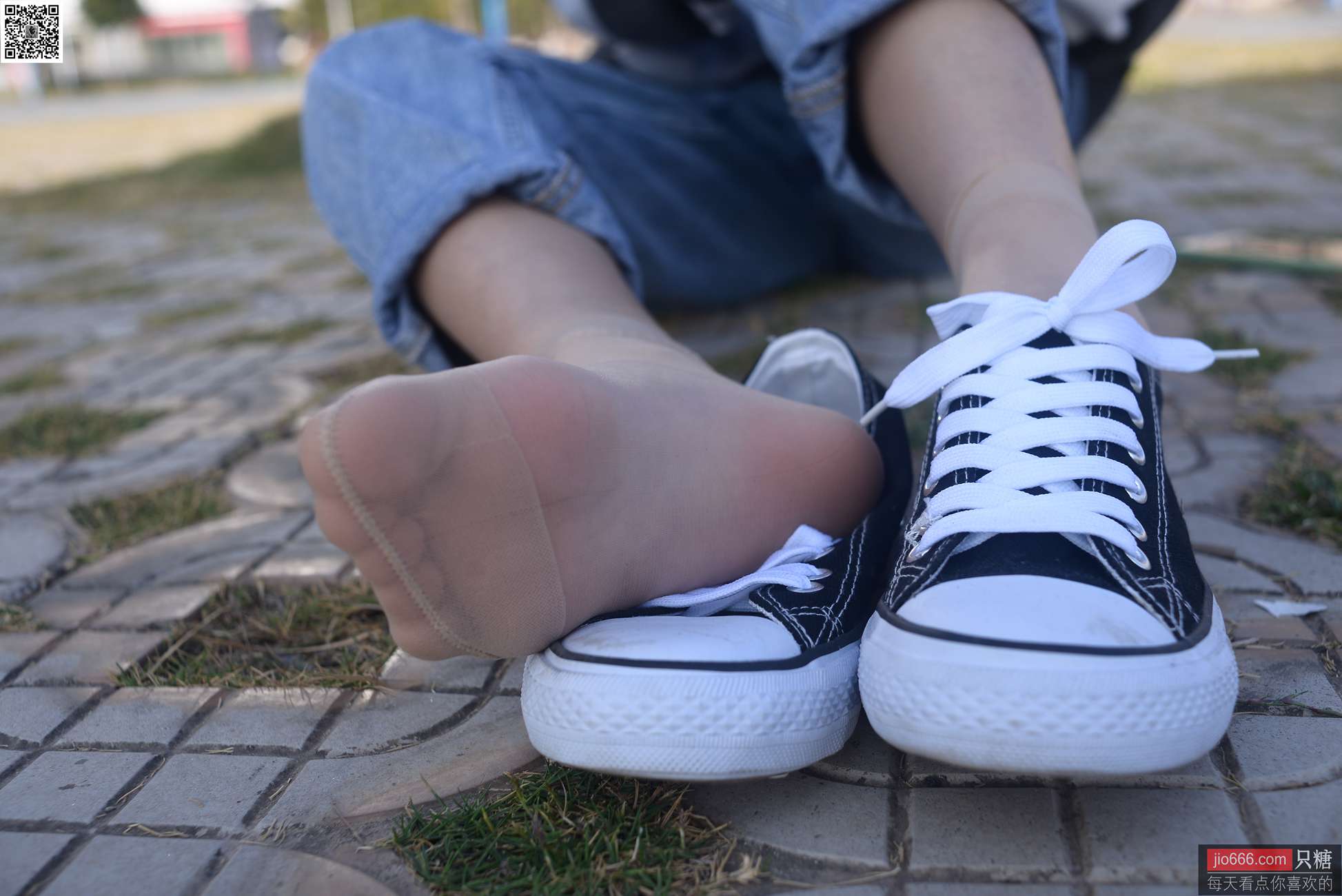 图片[66]-[只糖棉袜]NO.159 橘子 冬日可爱[205P] – 速更版-美库