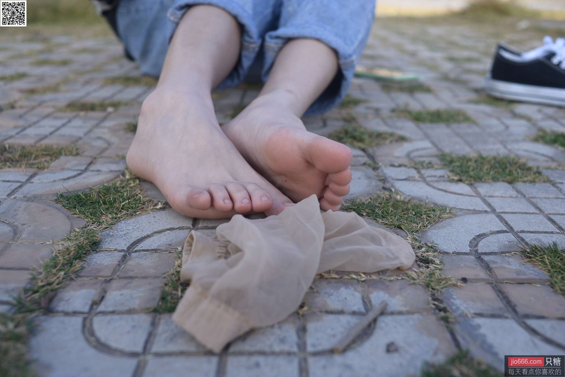 图片[158]-[只糖棉袜]NO.159 橘子 冬日可爱[205P] – 速更版-美库