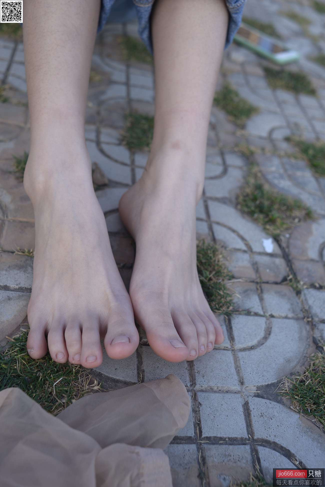 图片[172]-[只糖棉袜]NO.159 橘子 冬日可爱[205P] – 速更版-美库