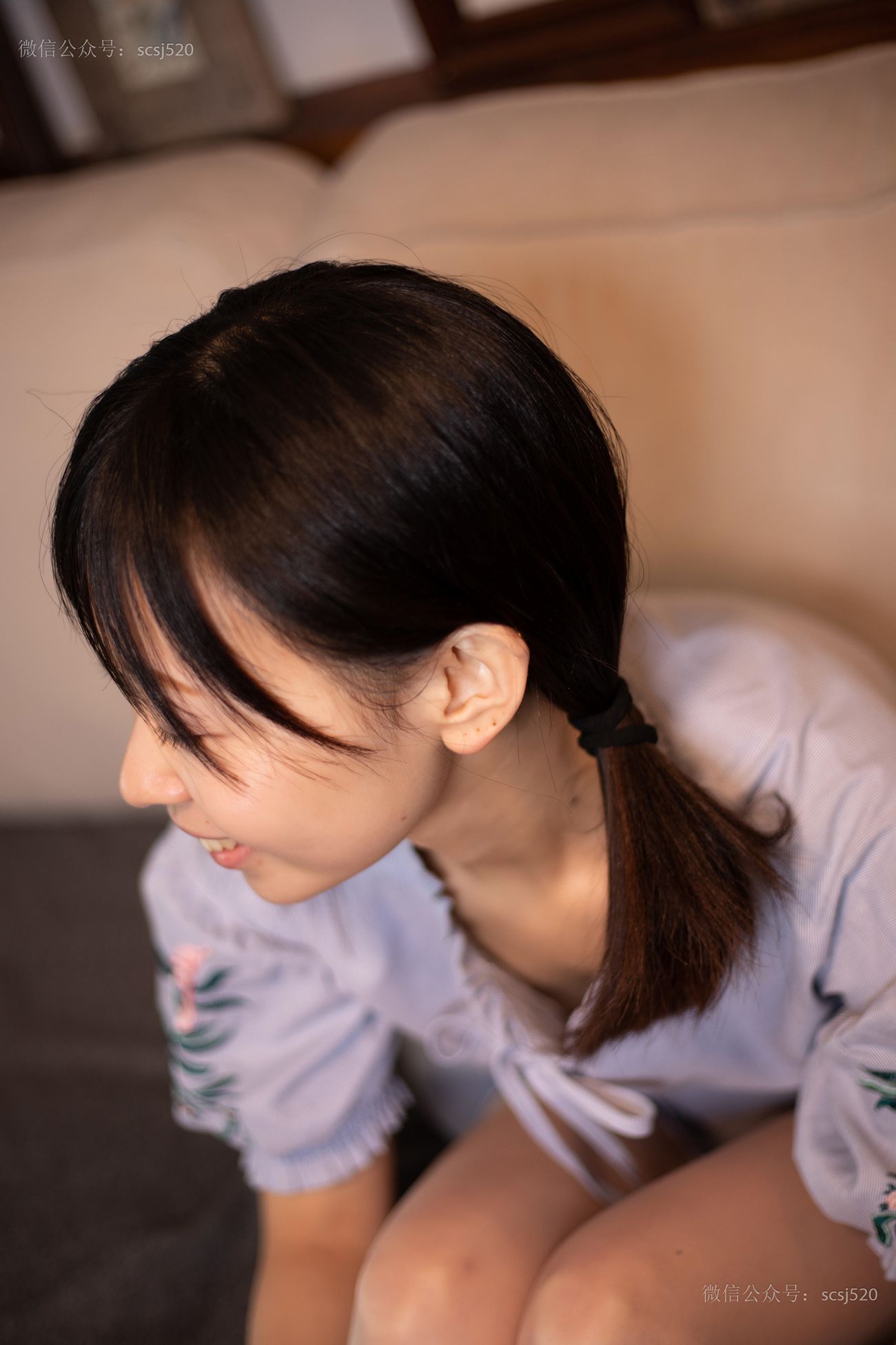 图片[13]-[LSS山茶摄影]NO.257 丝袜穿搭100[47P] – 速更版-美库