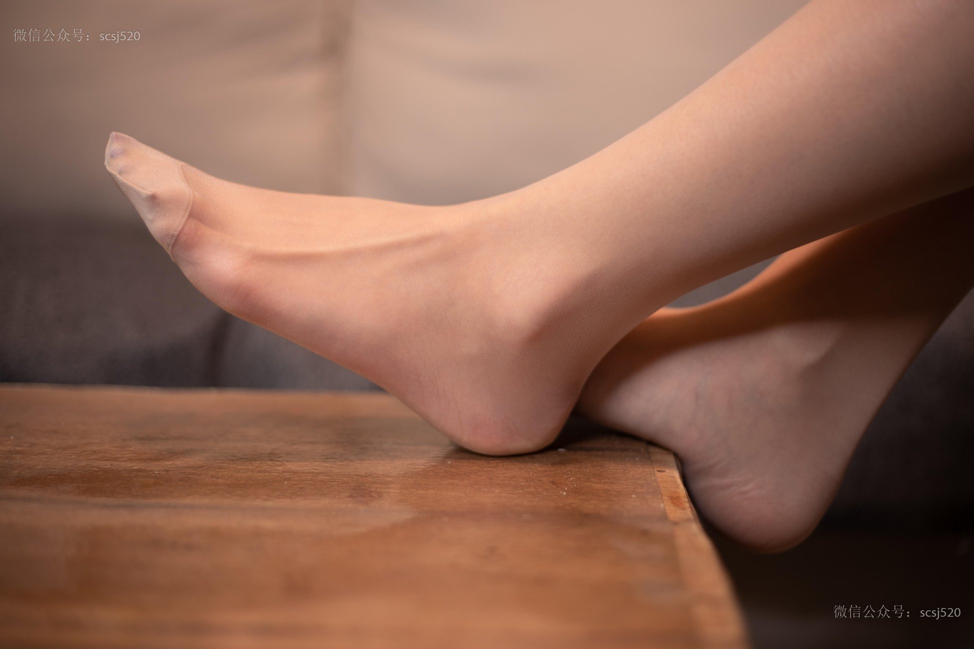 图片[21]-[LSS山茶摄影]NO.257 丝袜穿搭100[47P] – 速更版-美库