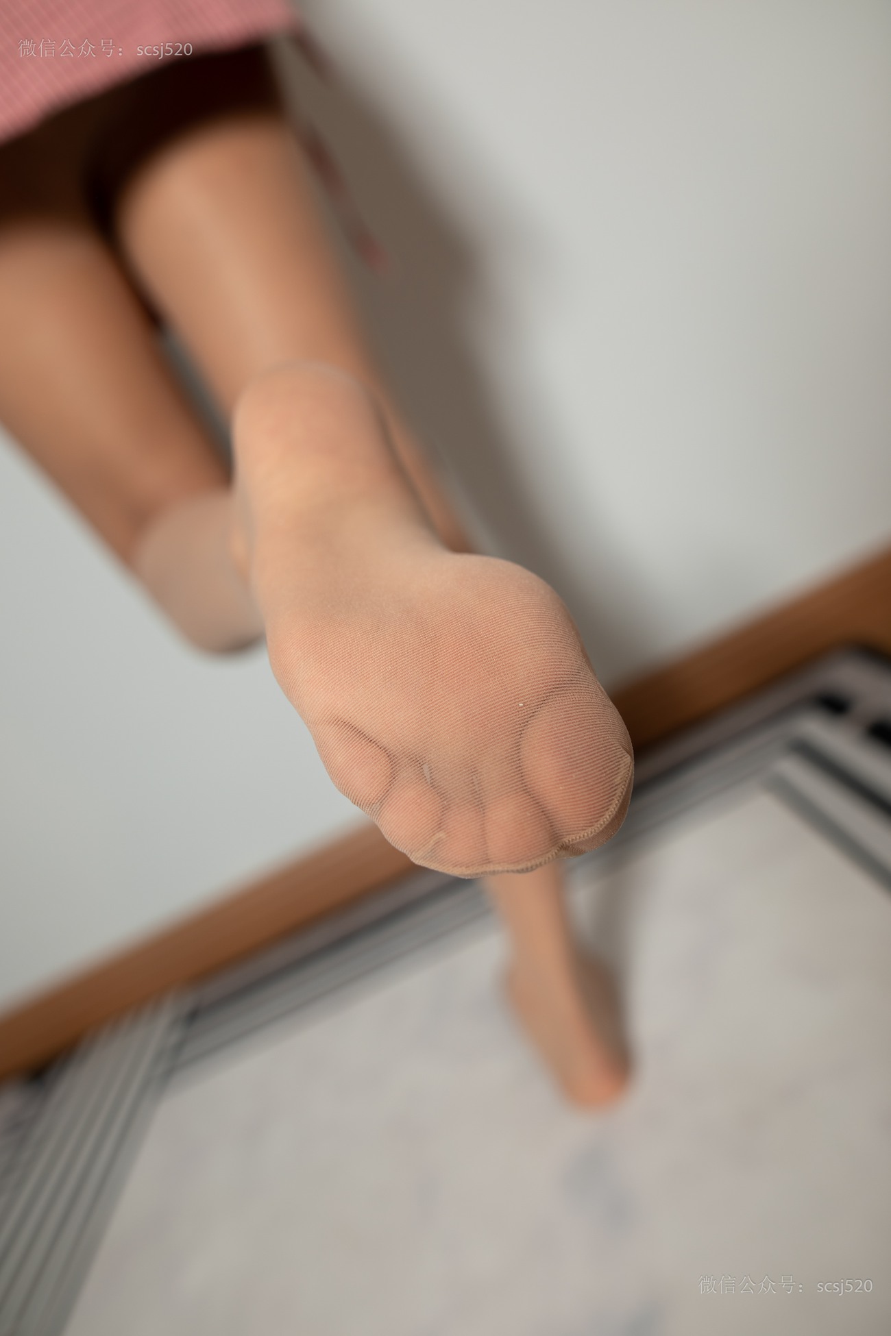 图片[50]-[LSS山茶摄影]NO.258 丝袜穿搭101[73P] – 速更版-美库