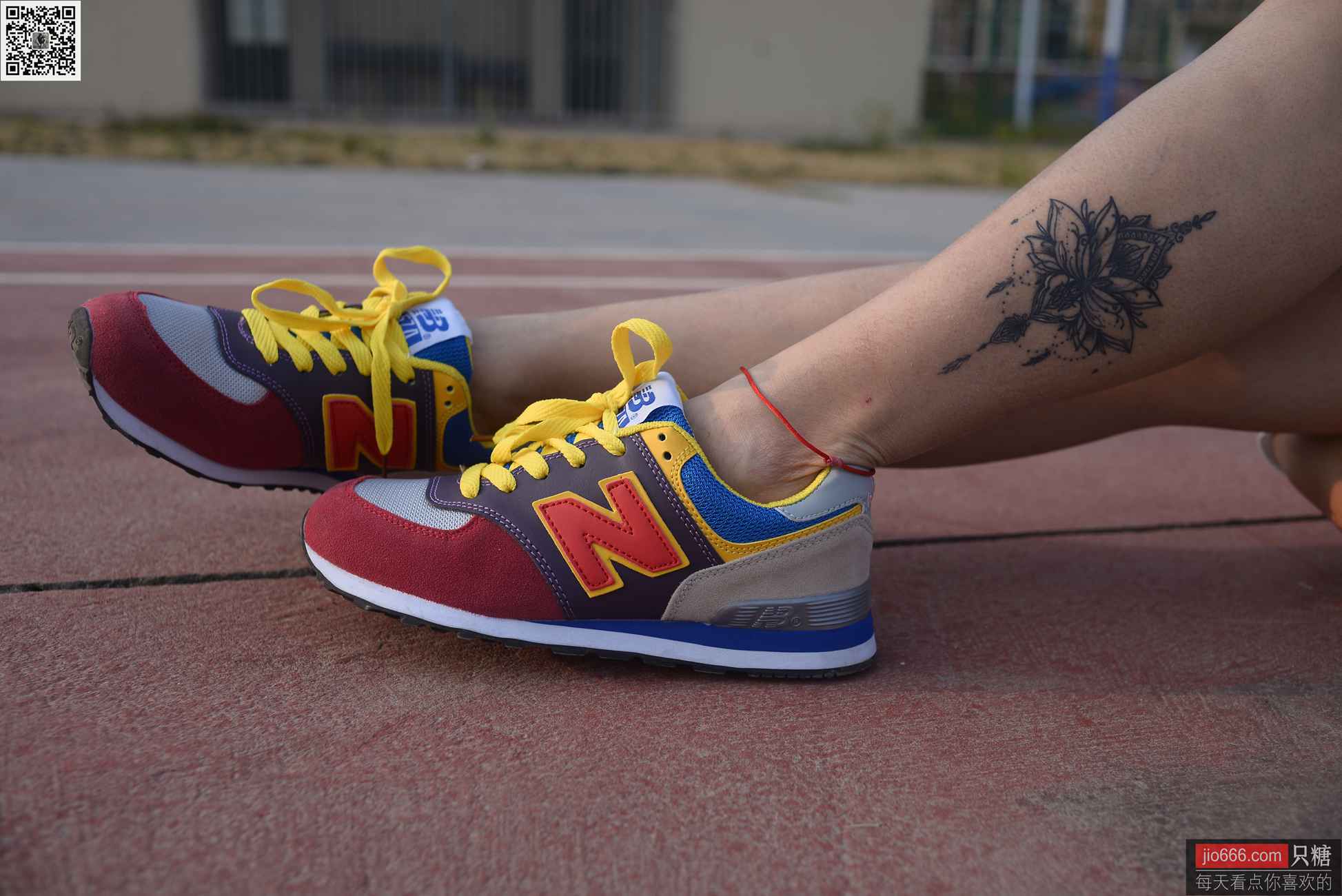 图片[35]-[只糖棉袜]NO.161 文文 我等你一个冬天[209P] – 速更版-美库