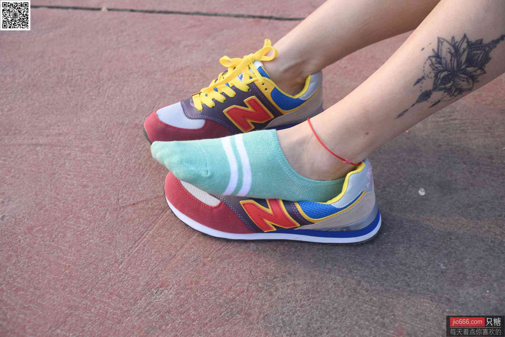 图片[66]-[只糖棉袜]NO.161 文文 我等你一个冬天[209P] – 速更版-美库