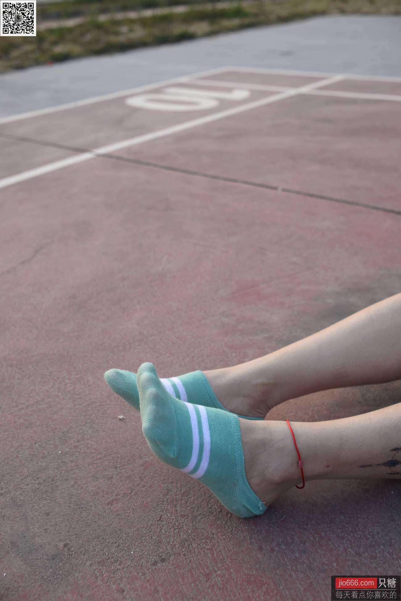 图片[145]-[只糖棉袜]NO.161 文文 我等你一个冬天[209P] – 速更版-美库