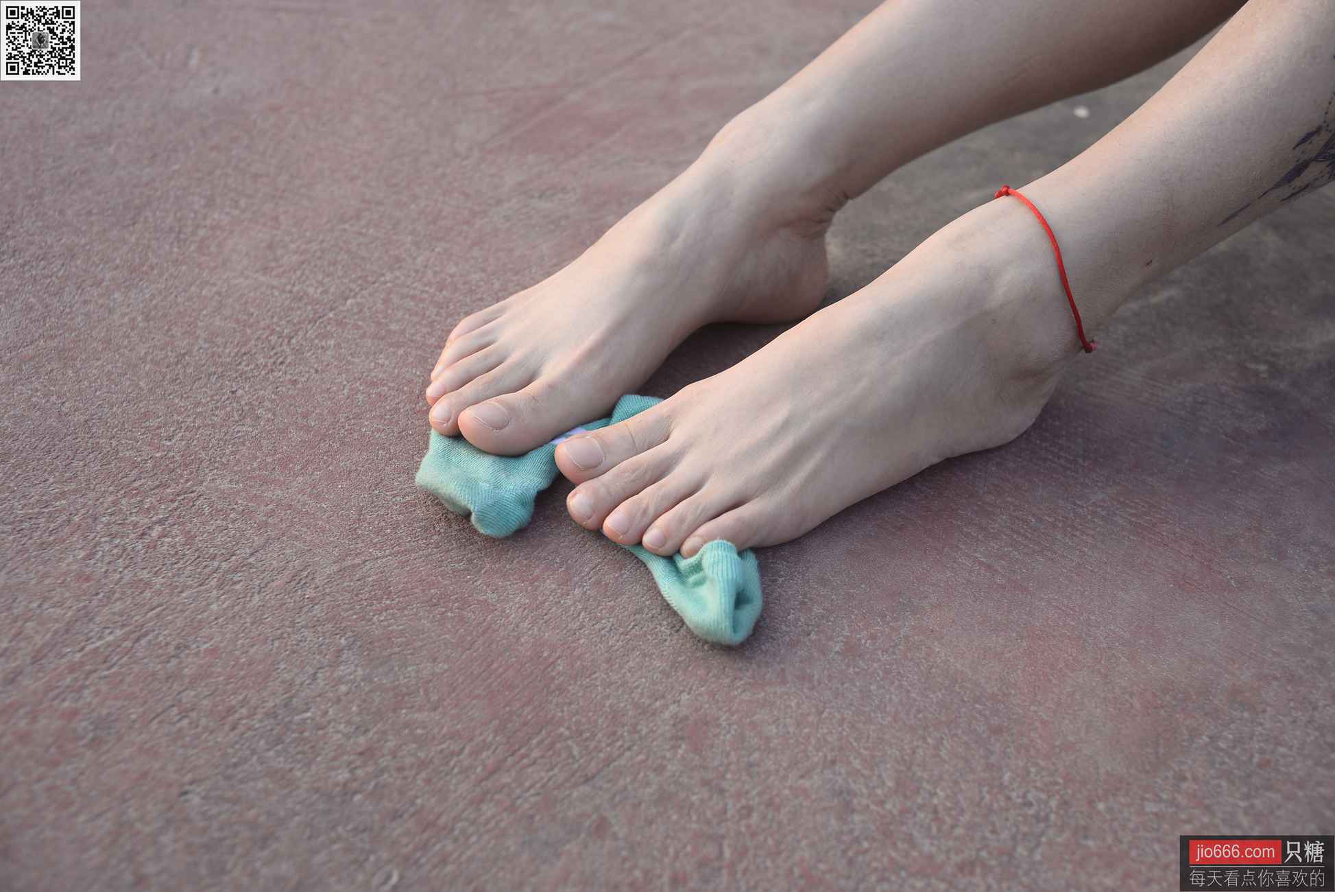 图片[168]-[只糖棉袜]NO.161 文文 我等你一个冬天[209P] – 速更版-美库