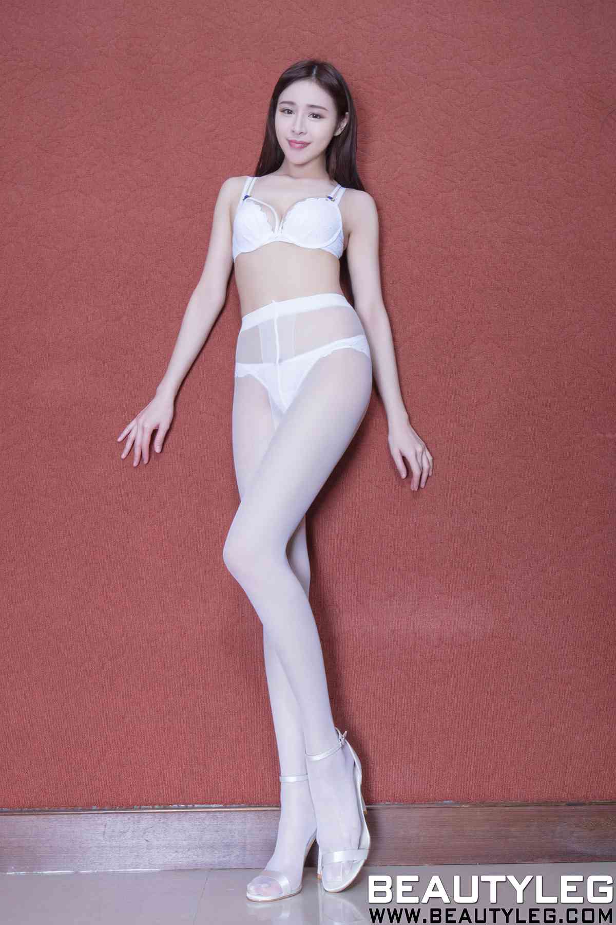 图片[59]-[BeautyLeg] No.1559 Lena[68P] – 速更版-美库