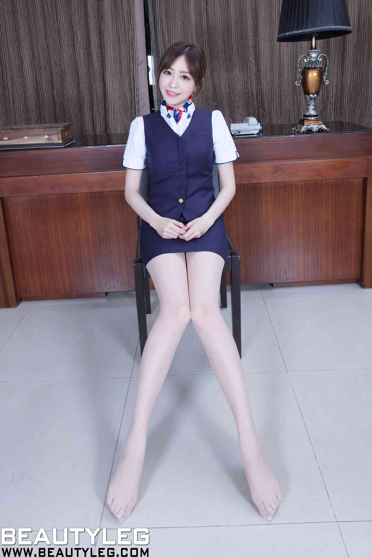 图片[29]-[BeautyLeg] No.1563 Lucy[74P] – 速更版-美库