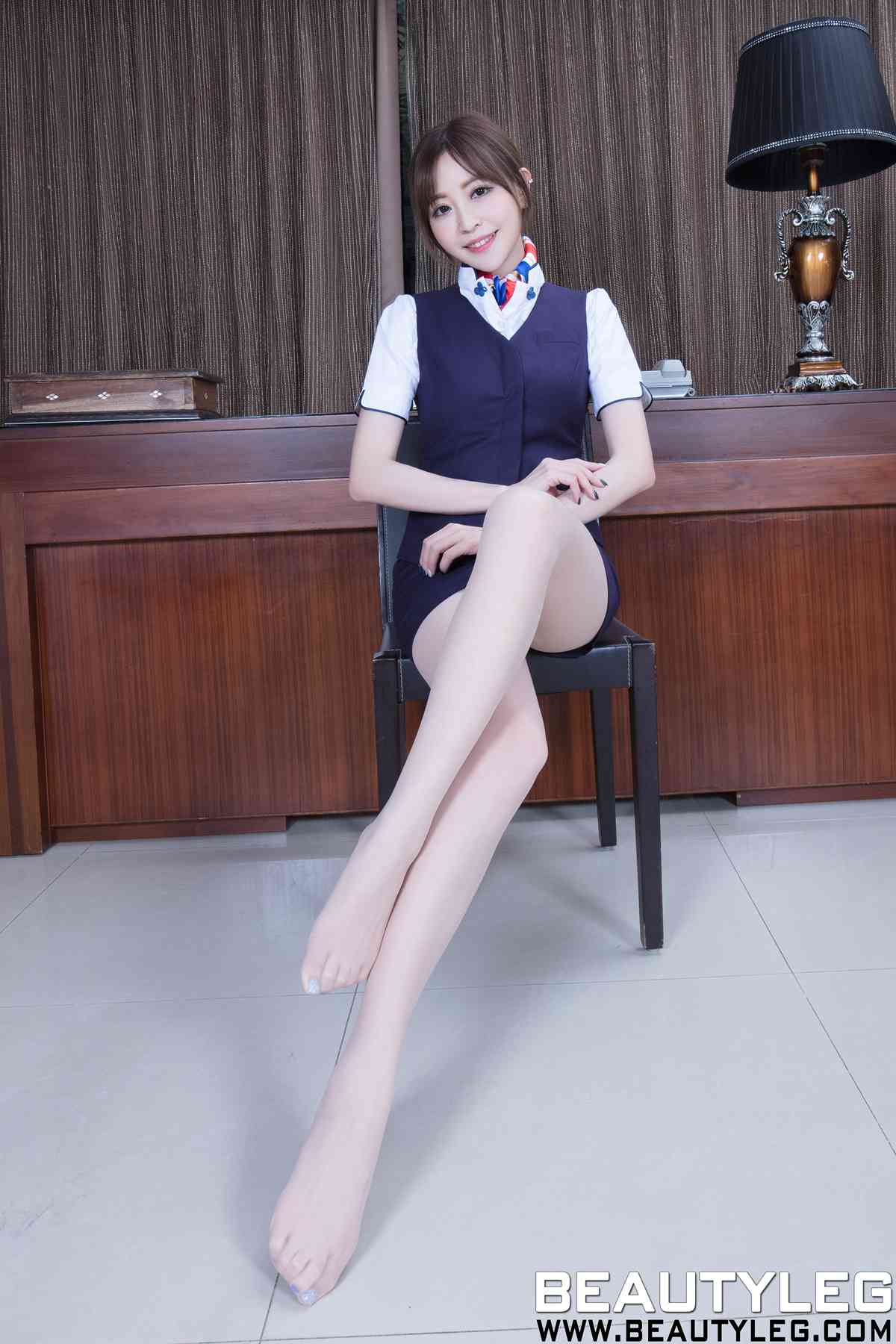 图片[30]-[BeautyLeg] No.1563 Lucy[74P] – 速更版-美库
