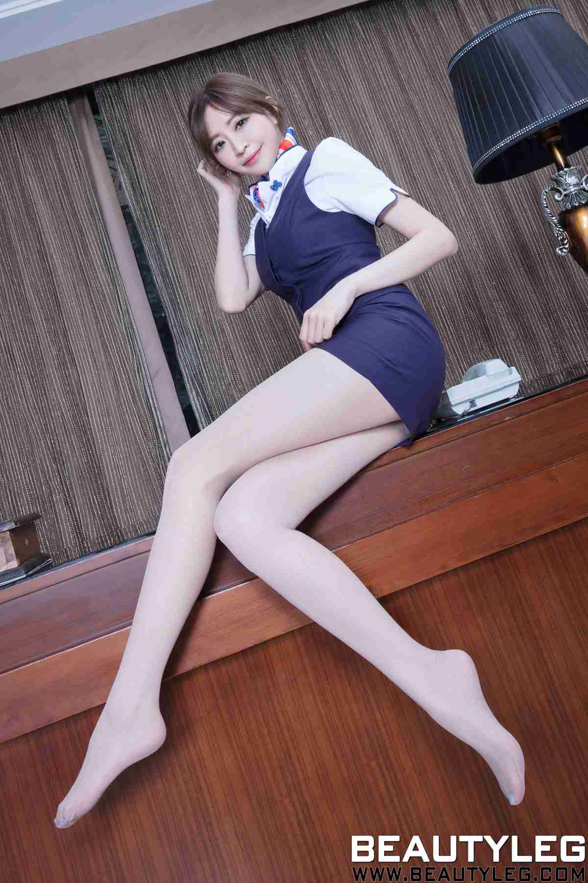 图片[33]-[BeautyLeg] No.1563 Lucy[74P] – 速更版-美库