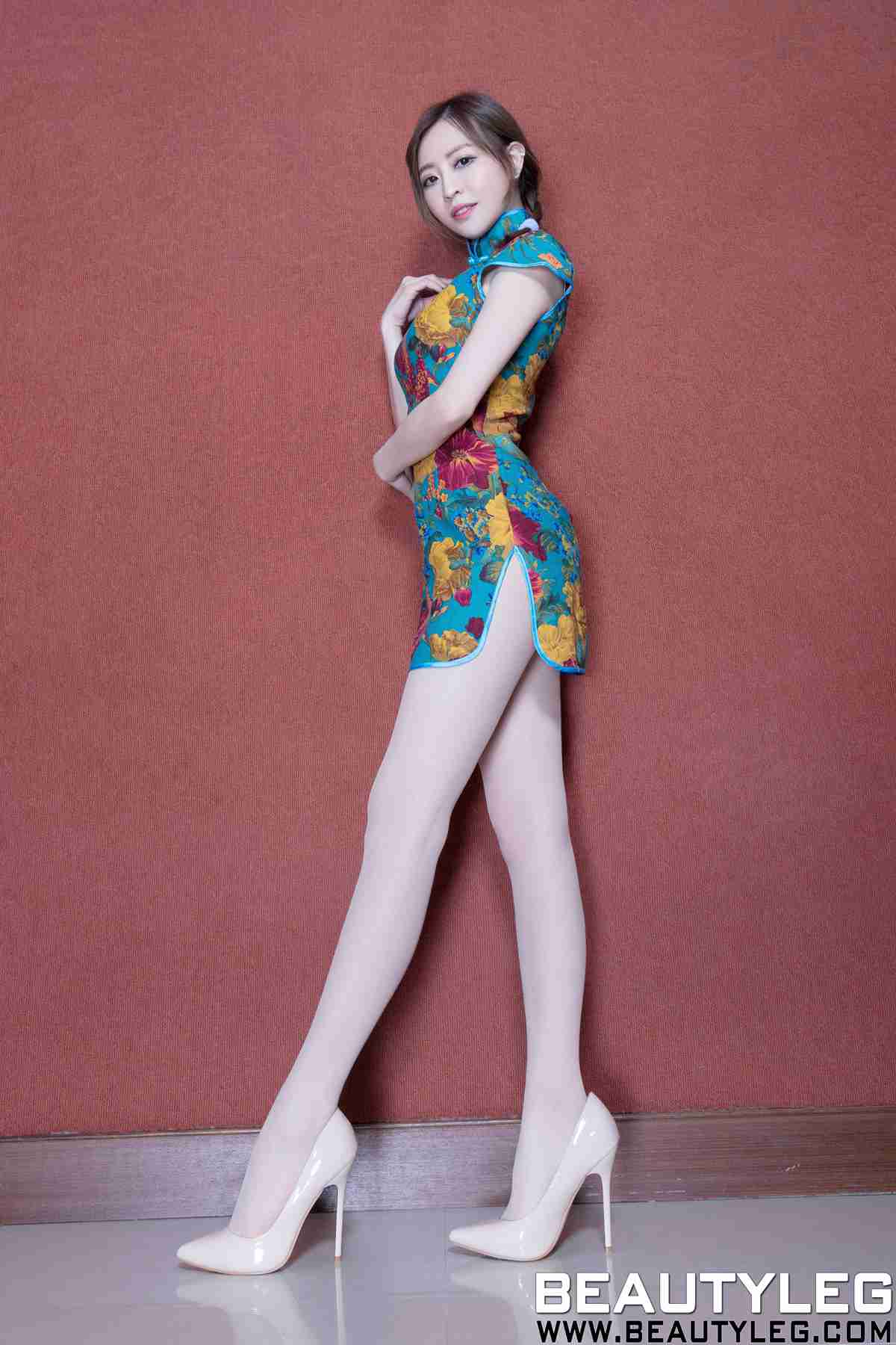 图片[38]-[BeautyLeg] No.1563 Lucy[74P] – 速更版-美库