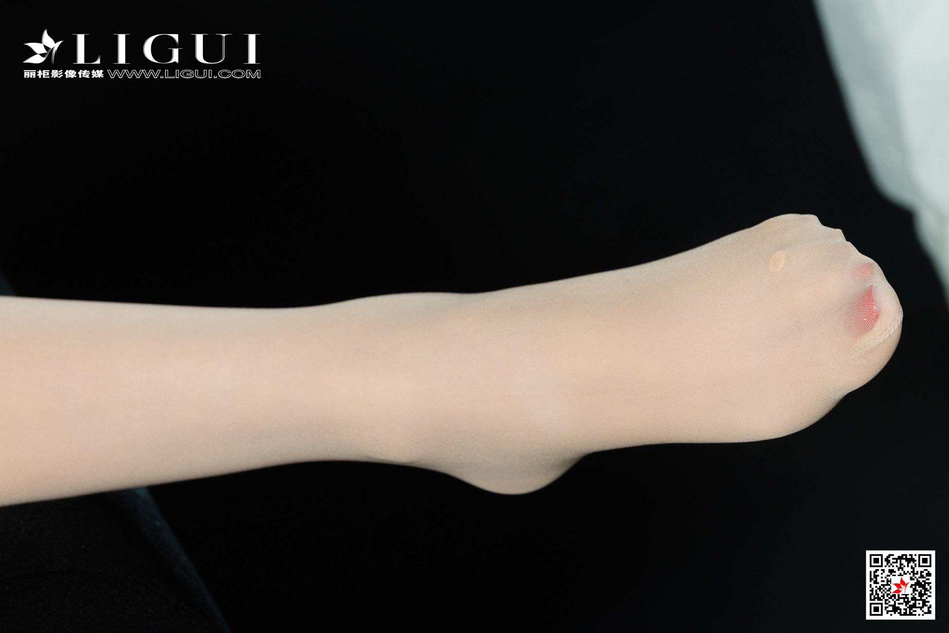 图片[27]-[Ligui丽柜]网络丽人  2021.01.18 《性感的小主》甜甜 [54P] – 速更版-美库