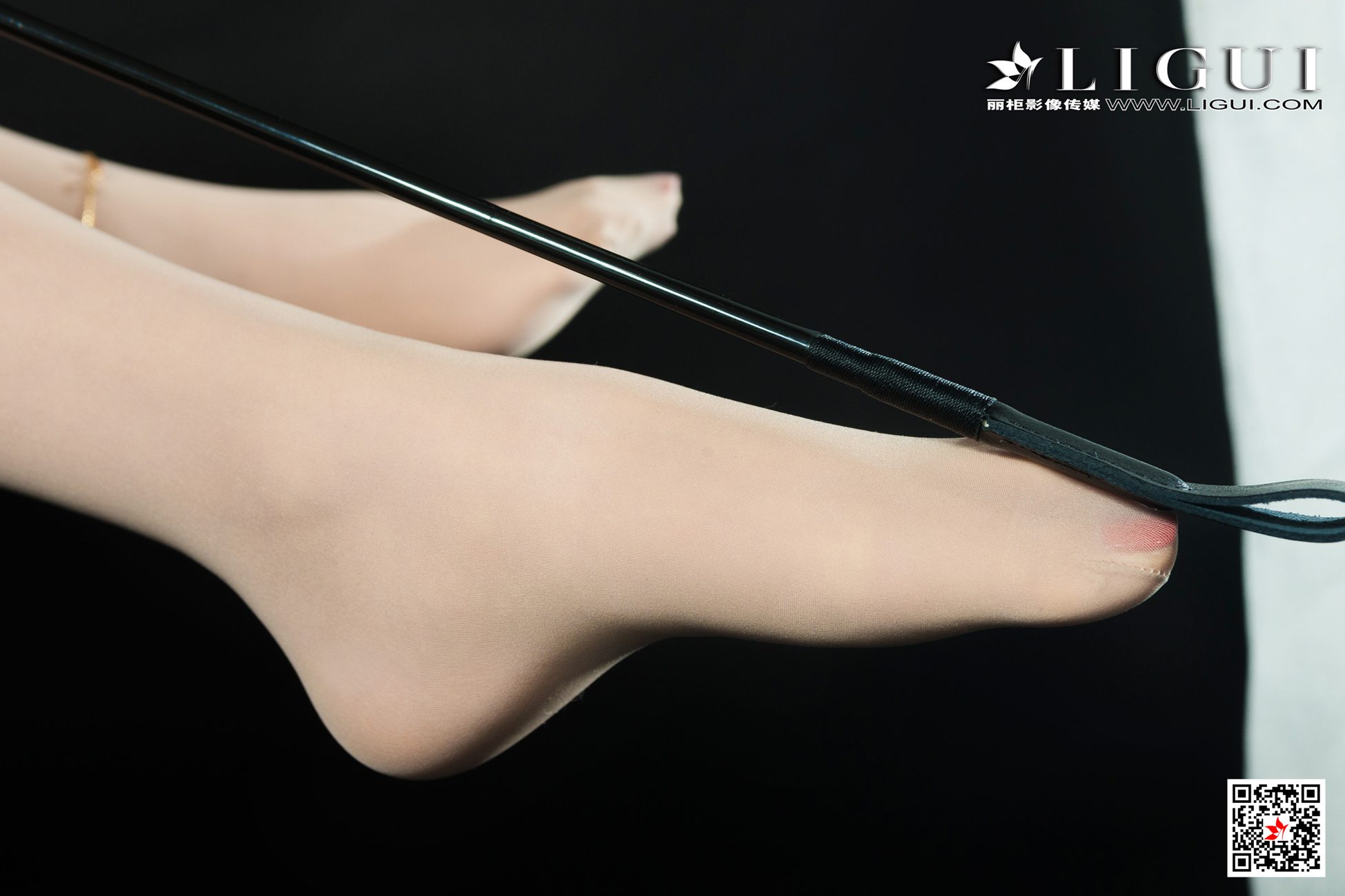 图片[31]-[Ligui丽柜]网络丽人  2021.01.18 《性感的小主》甜甜 [54P] – 速更版-美库