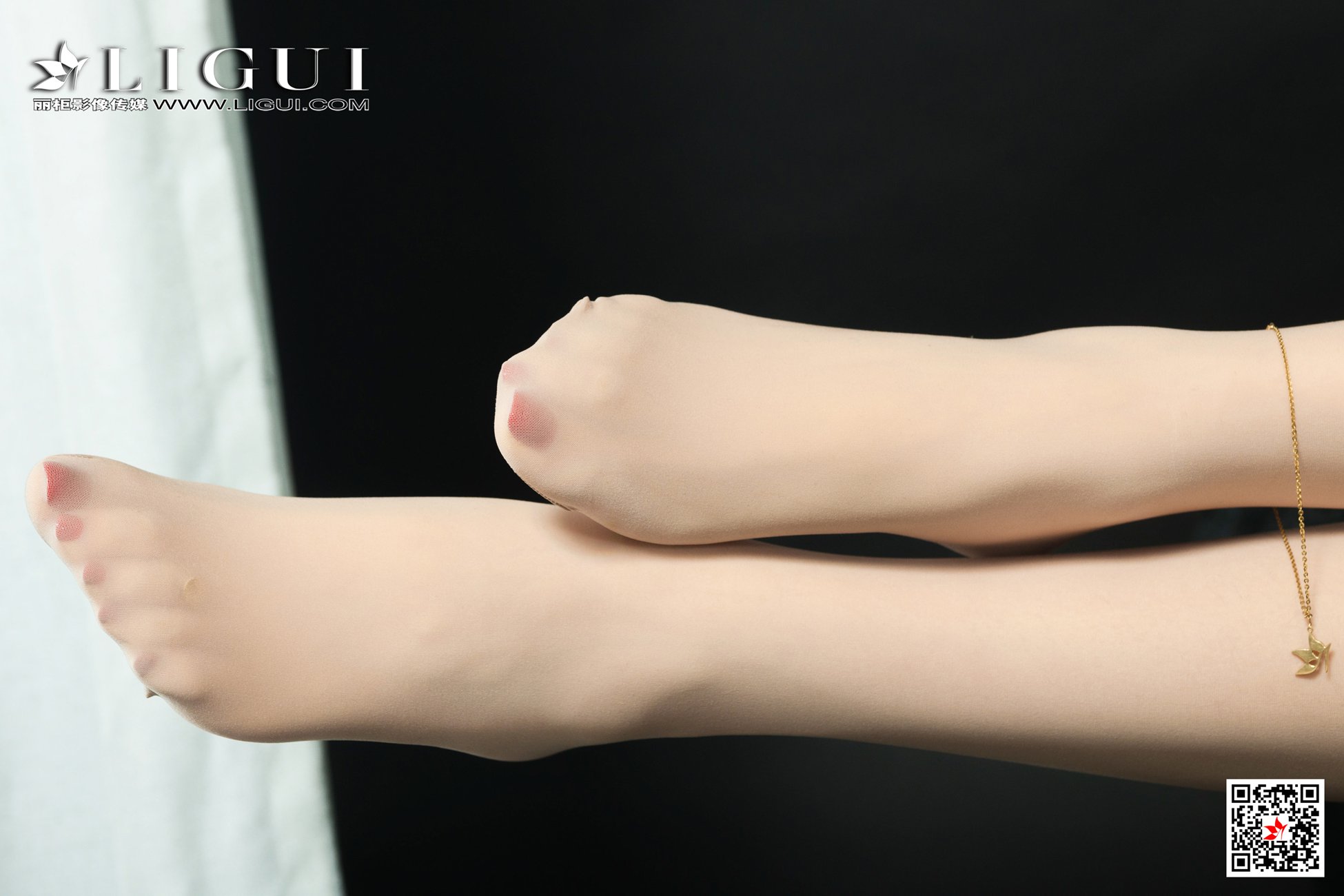 图片[39]-[Ligui丽柜]网络丽人  2021.01.18 《性感的小主》甜甜 [54P] – 速更版-美库