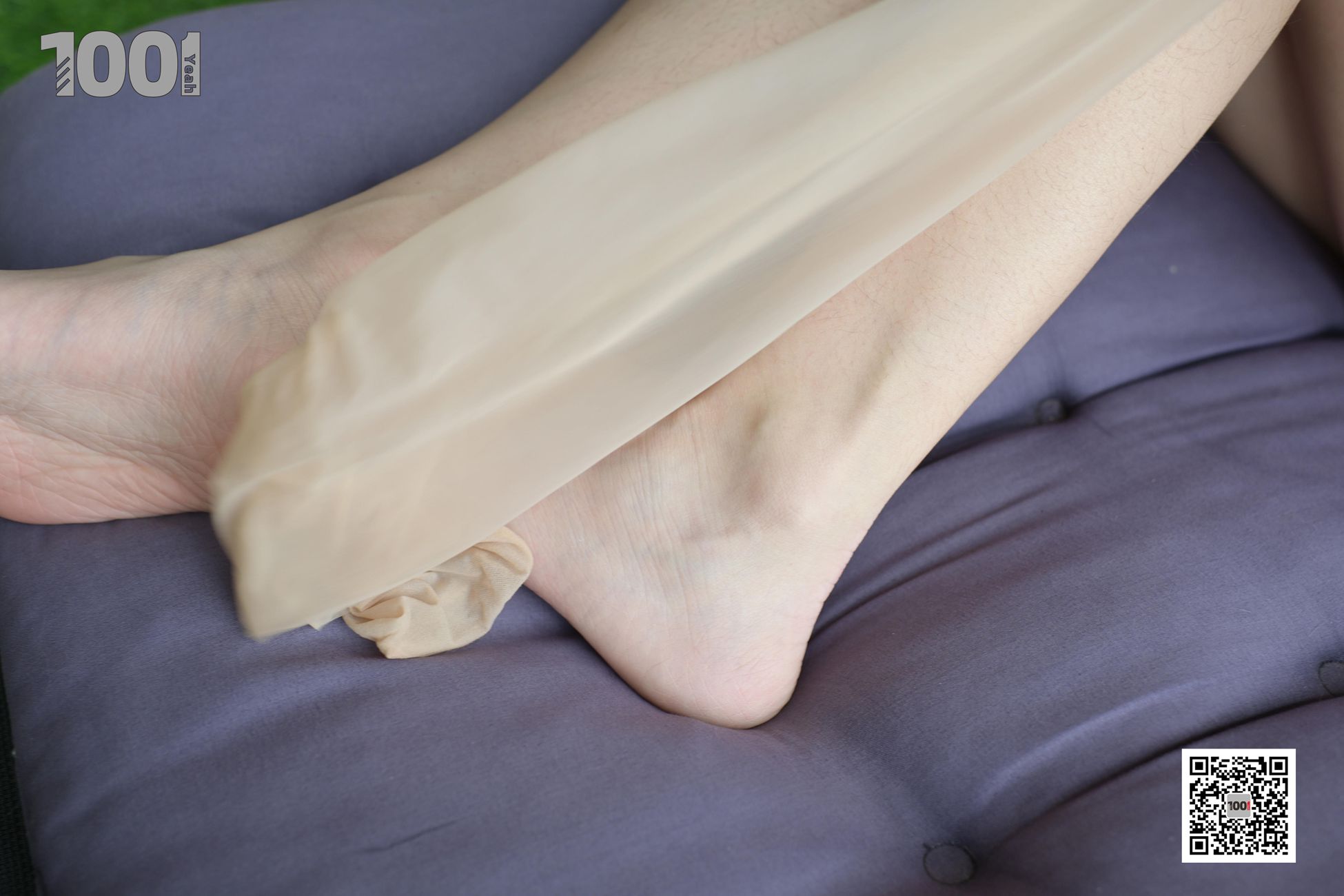 图片[67]-[IESS异思趣向] 一千零一夜 169 真真《粉红的回忆1》[85P] – 速更版-美库