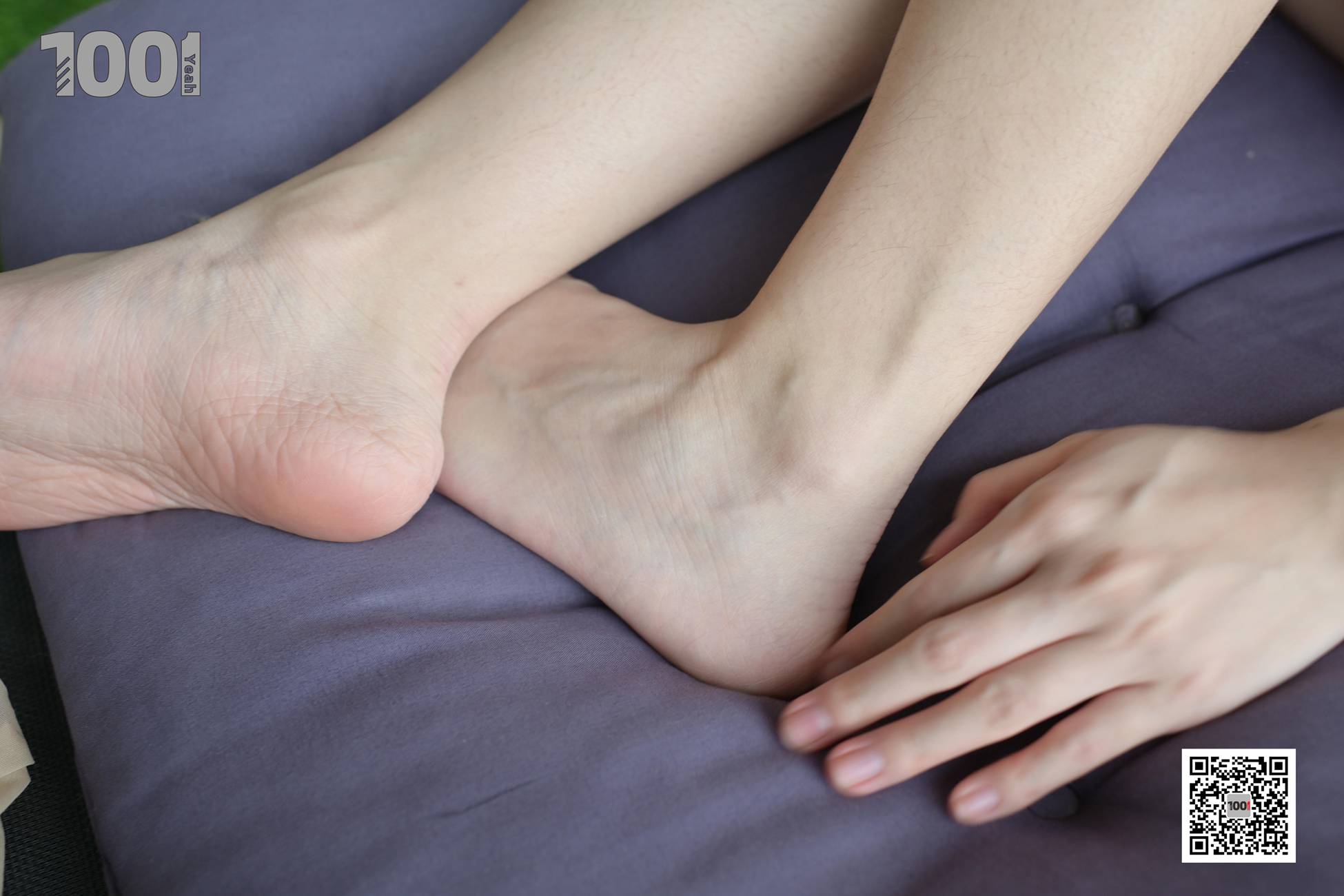 图片[69]-[IESS异思趣向] 一千零一夜 169 真真《粉红的回忆1》[85P] – 速更版-美库