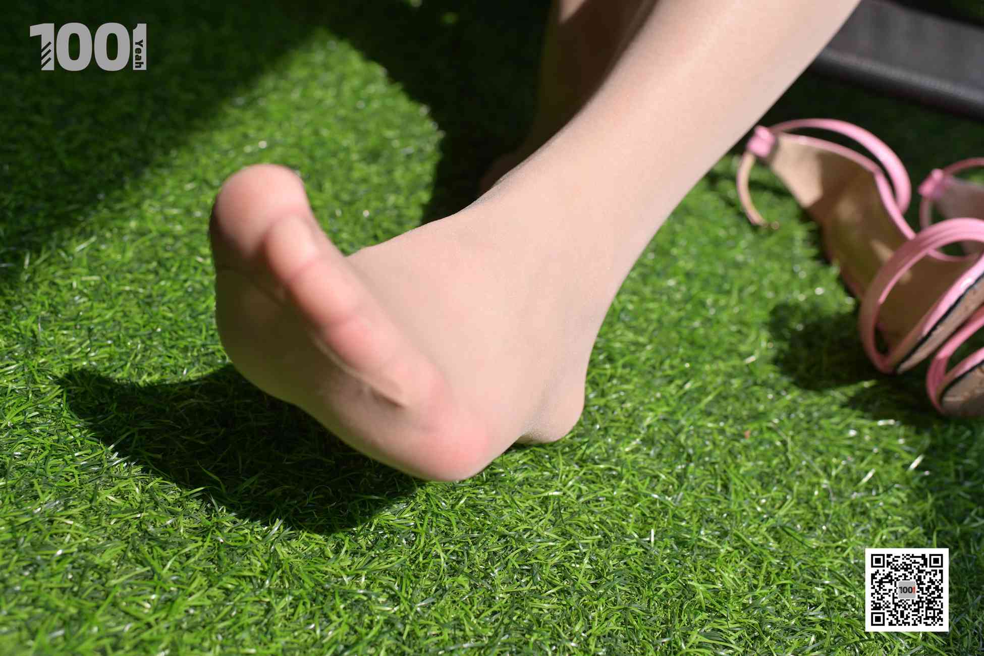 图片[79]-[IESS异思趣向] 一千零一夜 169 真真《粉红的回忆1》[85P] – 速更版-美库