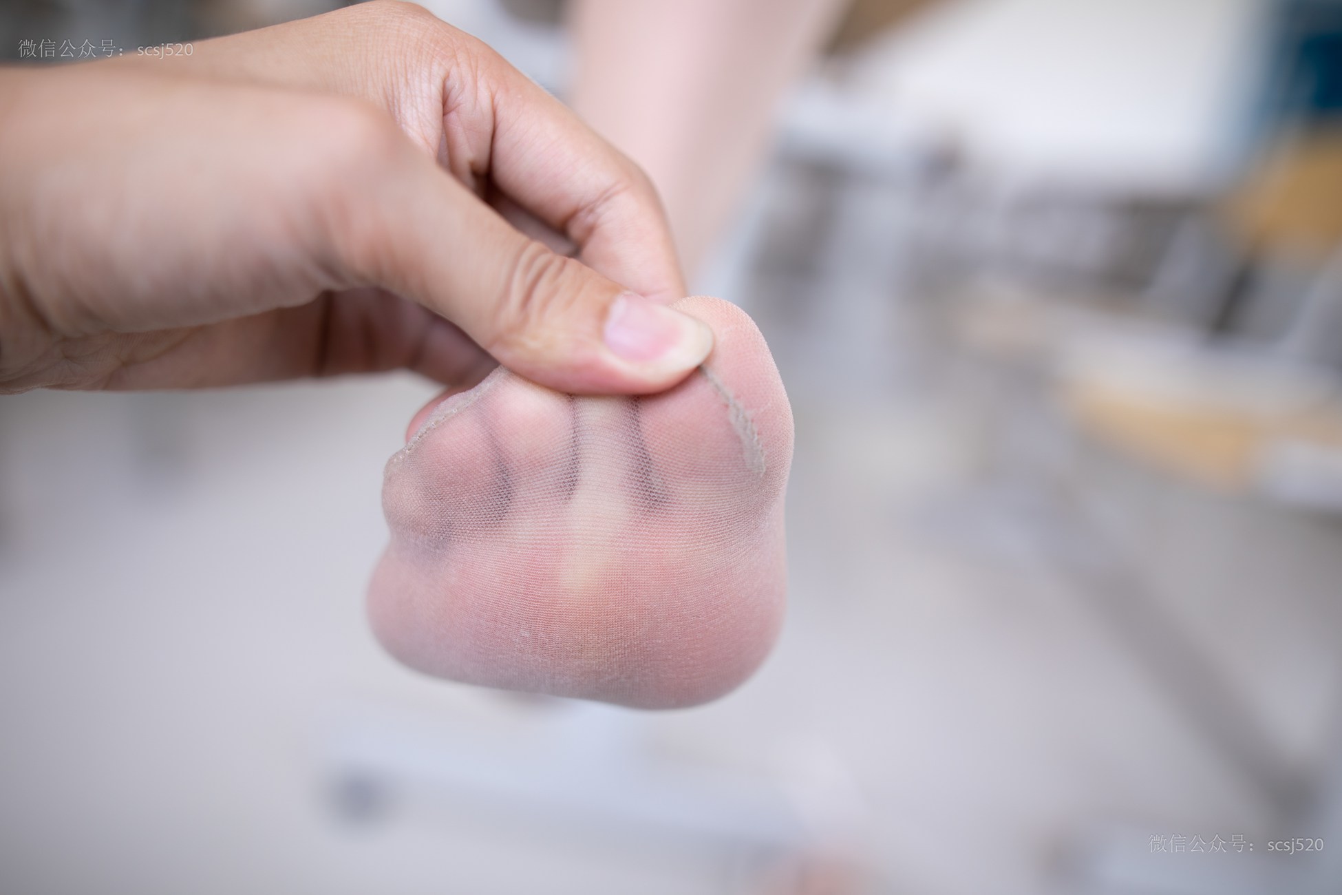 图片[38]-[LSS山茶摄影]NO.262 丝袜穿搭105[72P] – 速更版-美库