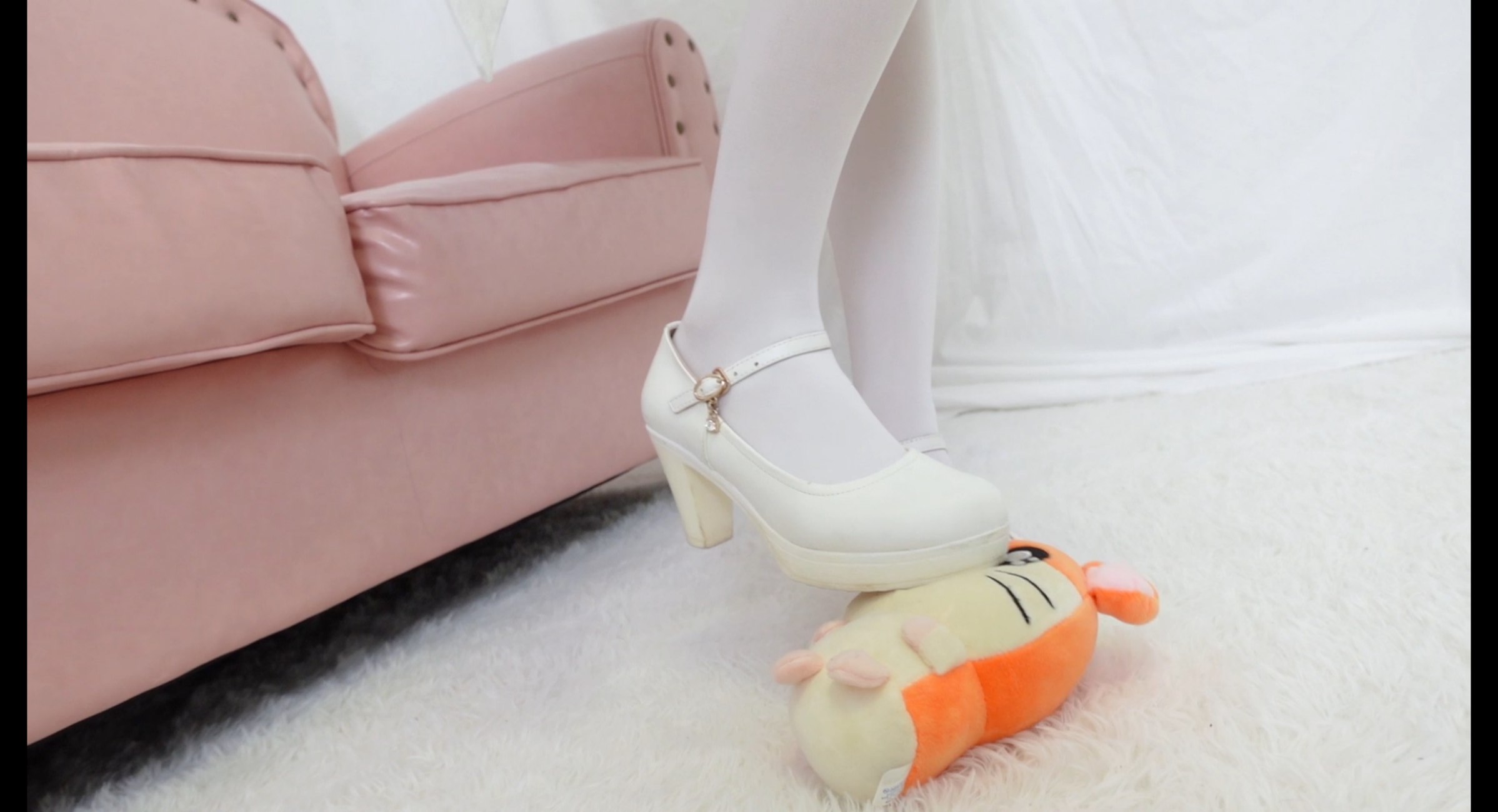 图片[14]-森萝财团写真 有料 NO.011[16P] – 速更版-美库