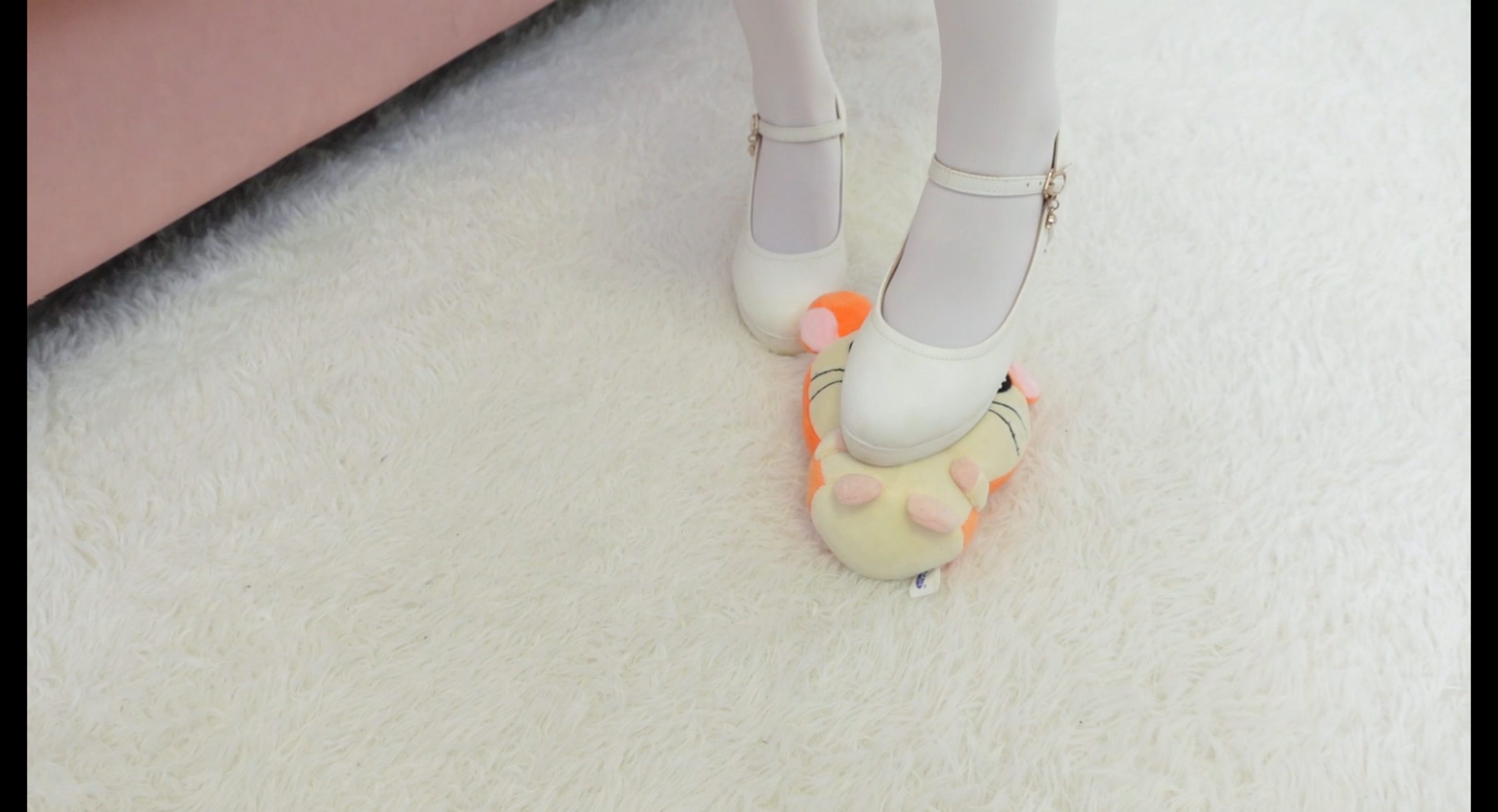 图片[15]-森萝财团写真 有料 NO.011[16P] – 速更版-美库