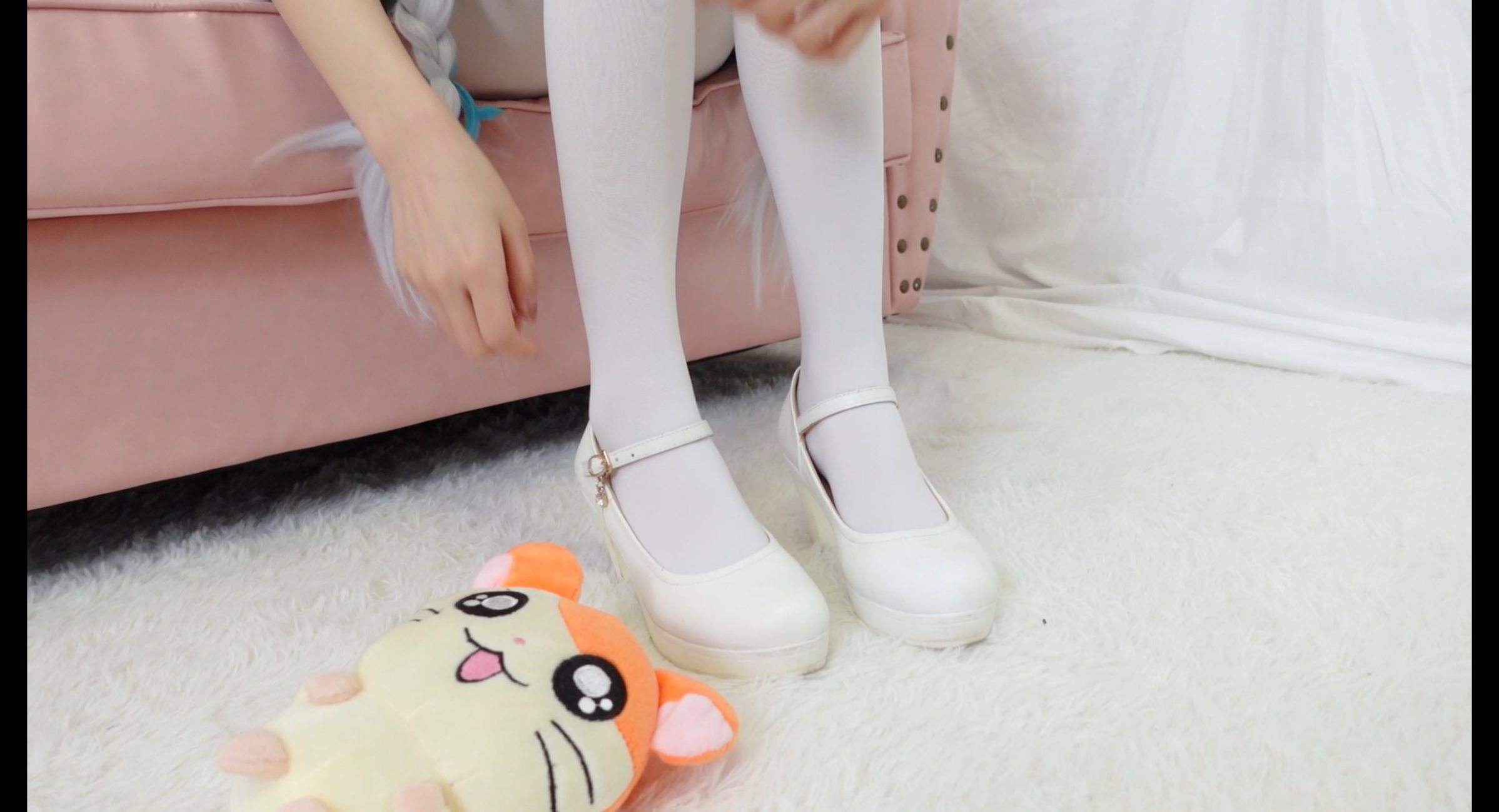 图片[17]-森萝财团写真 有料 NO.011[16P] – 速更版-美库