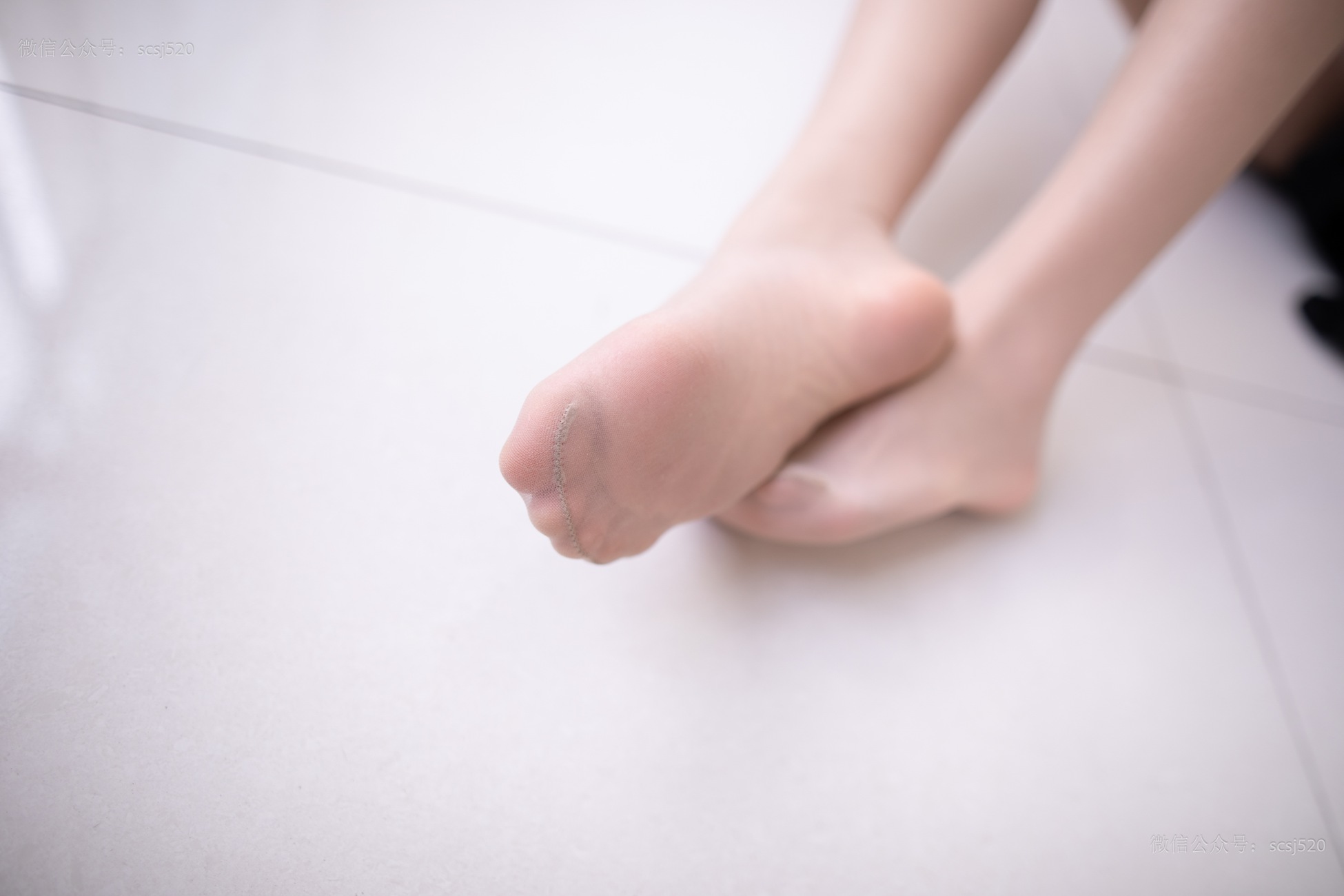 图片[46]-[LSS山茶摄影]NO.262 丝袜穿搭105[72P] – 速更版-美库