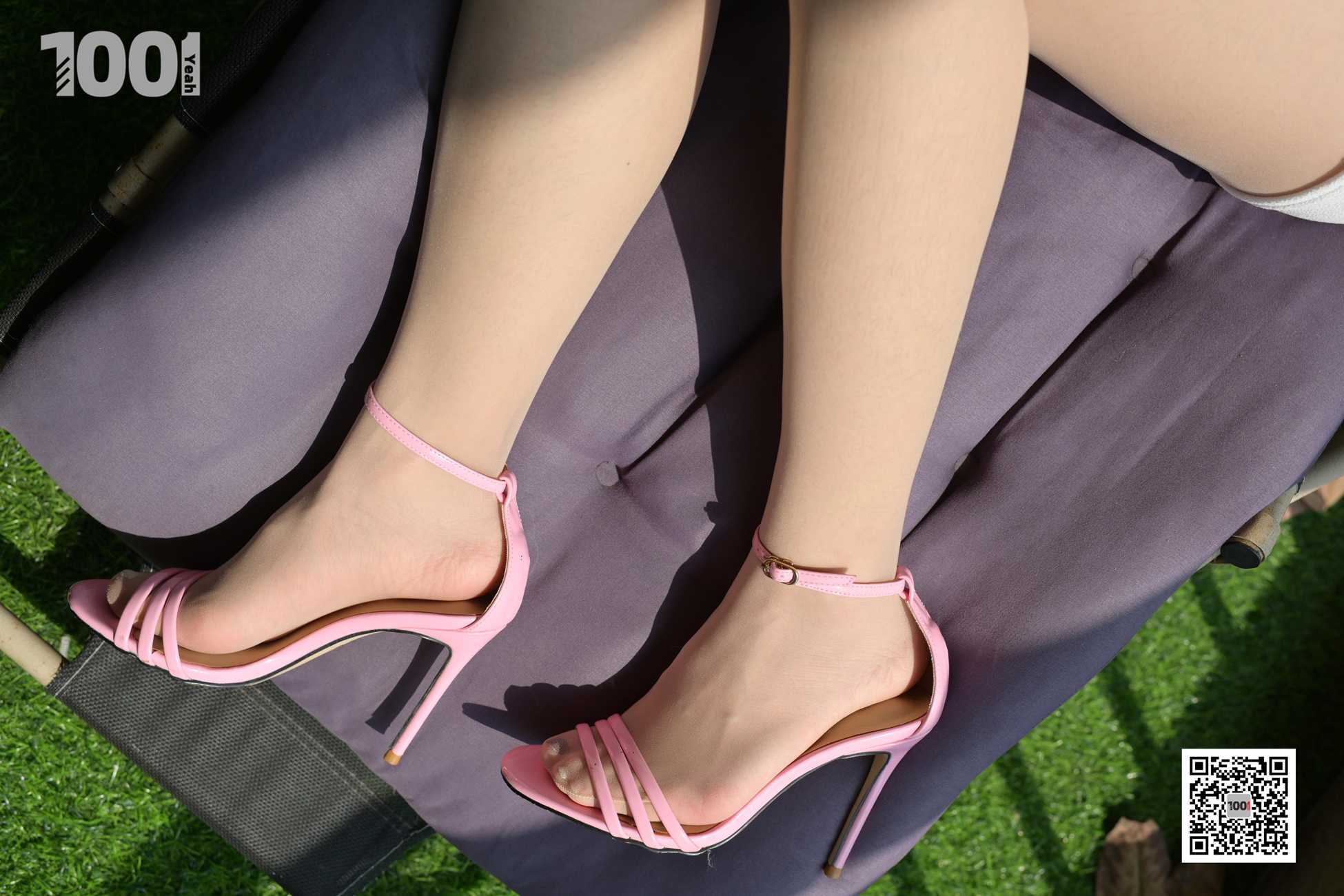 图片[14]-[IESS异思趣向] 一千零一夜 170 真真《粉红的回忆2》[85P] – 速更版-美库