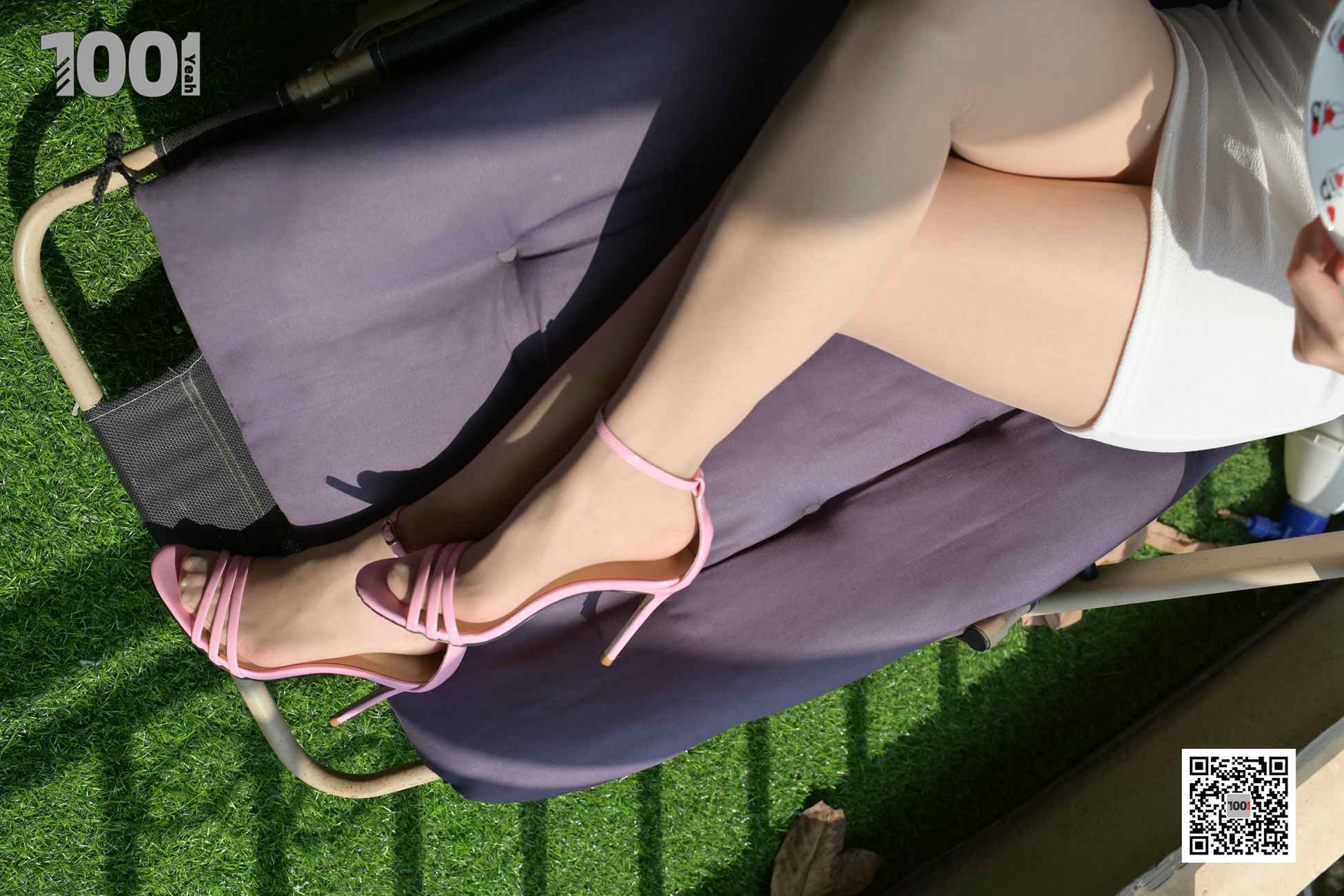 图片[22]-[IESS异思趣向] 一千零一夜 170 真真《粉红的回忆2》[85P] – 速更版-美库