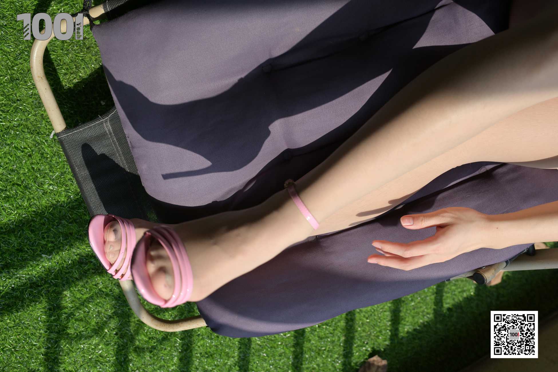 图片[26]-[IESS异思趣向] 一千零一夜 170 真真《粉红的回忆2》[85P] – 速更版-美库