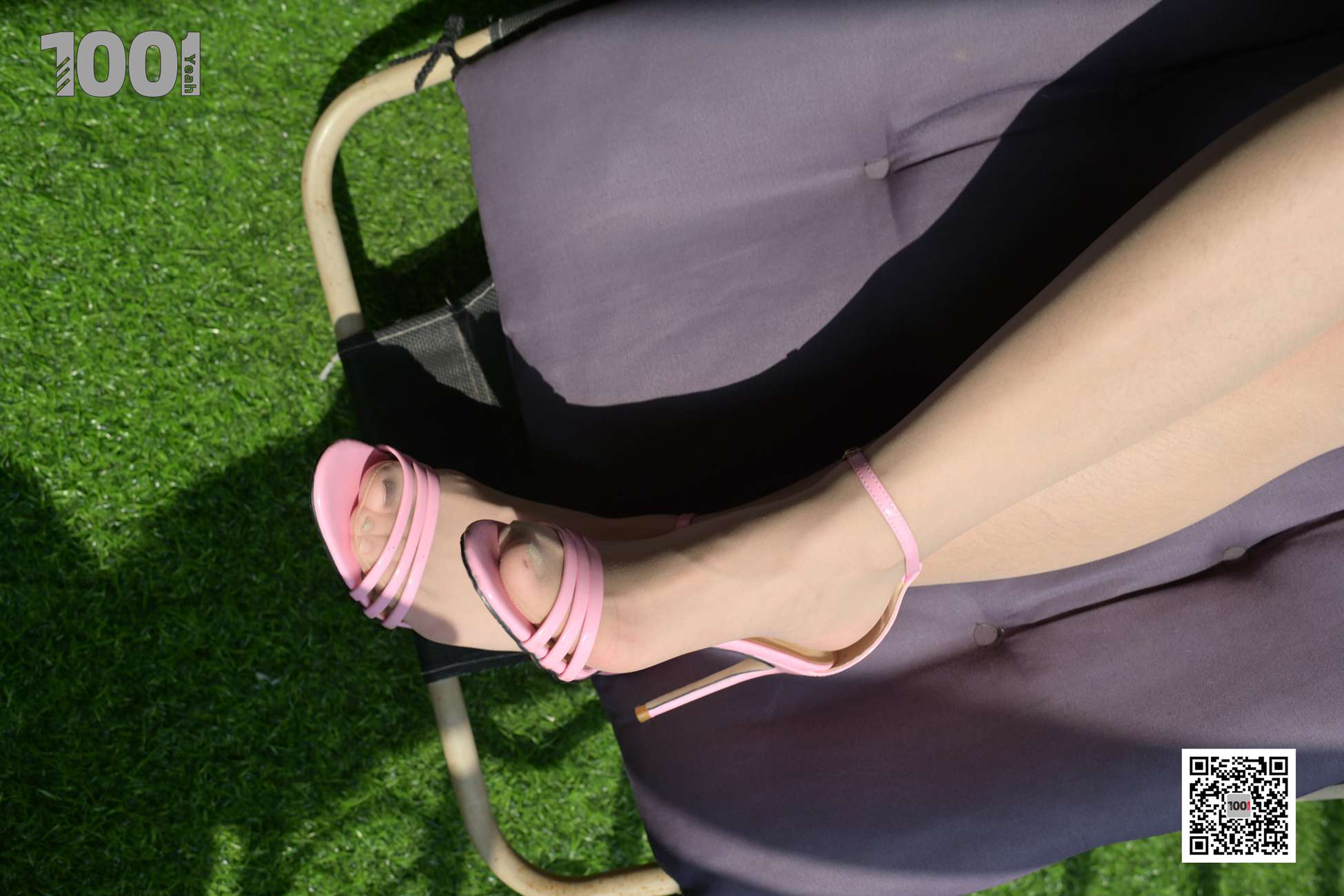 图片[32]-[IESS异思趣向] 一千零一夜 170 真真《粉红的回忆2》[85P] – 速更版-美库