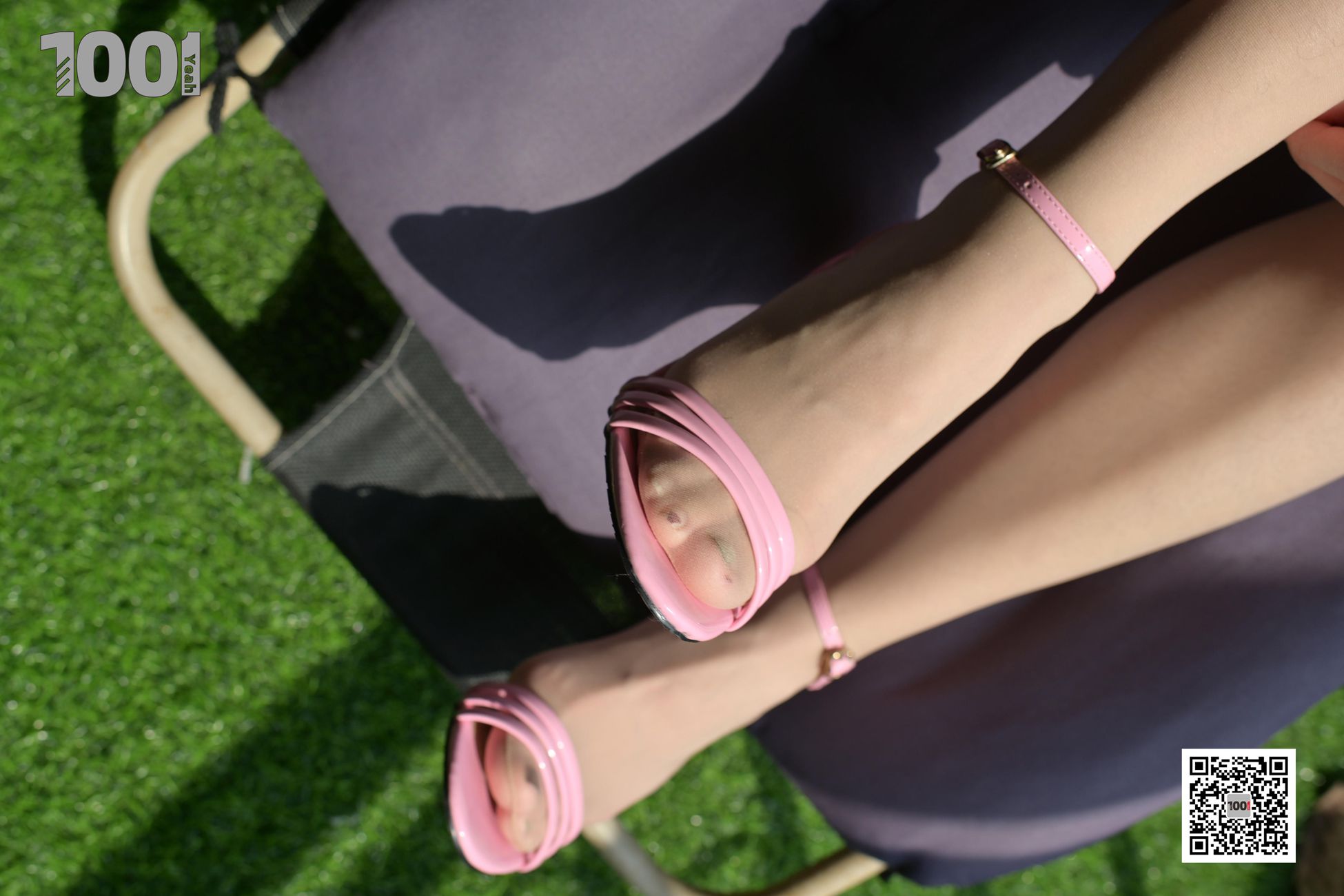 图片[34]-[IESS异思趣向] 一千零一夜 170 真真《粉红的回忆2》[85P] – 速更版-美库