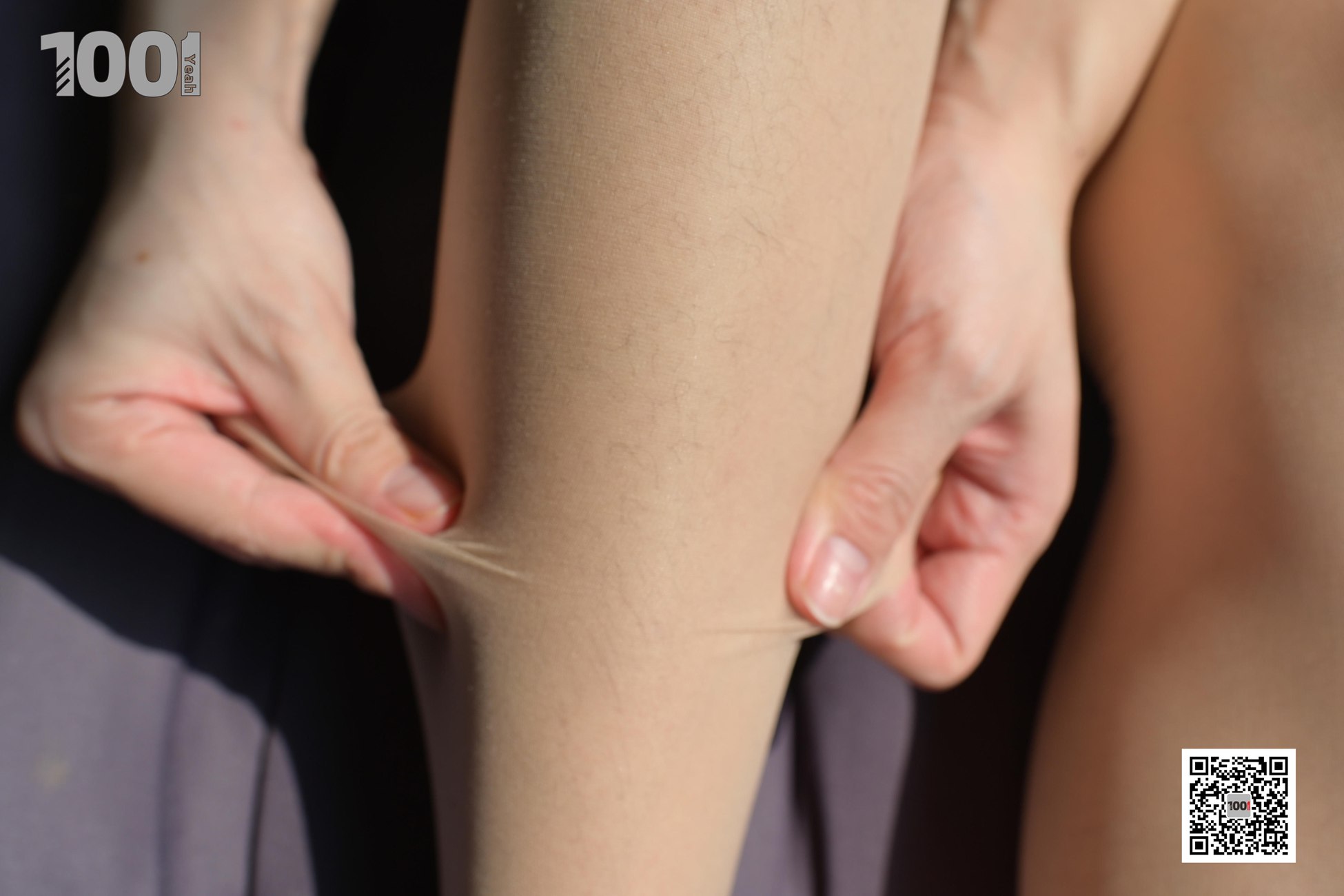 图片[36]-[IESS异思趣向] 一千零一夜 170 真真《粉红的回忆2》[85P] – 速更版-美库