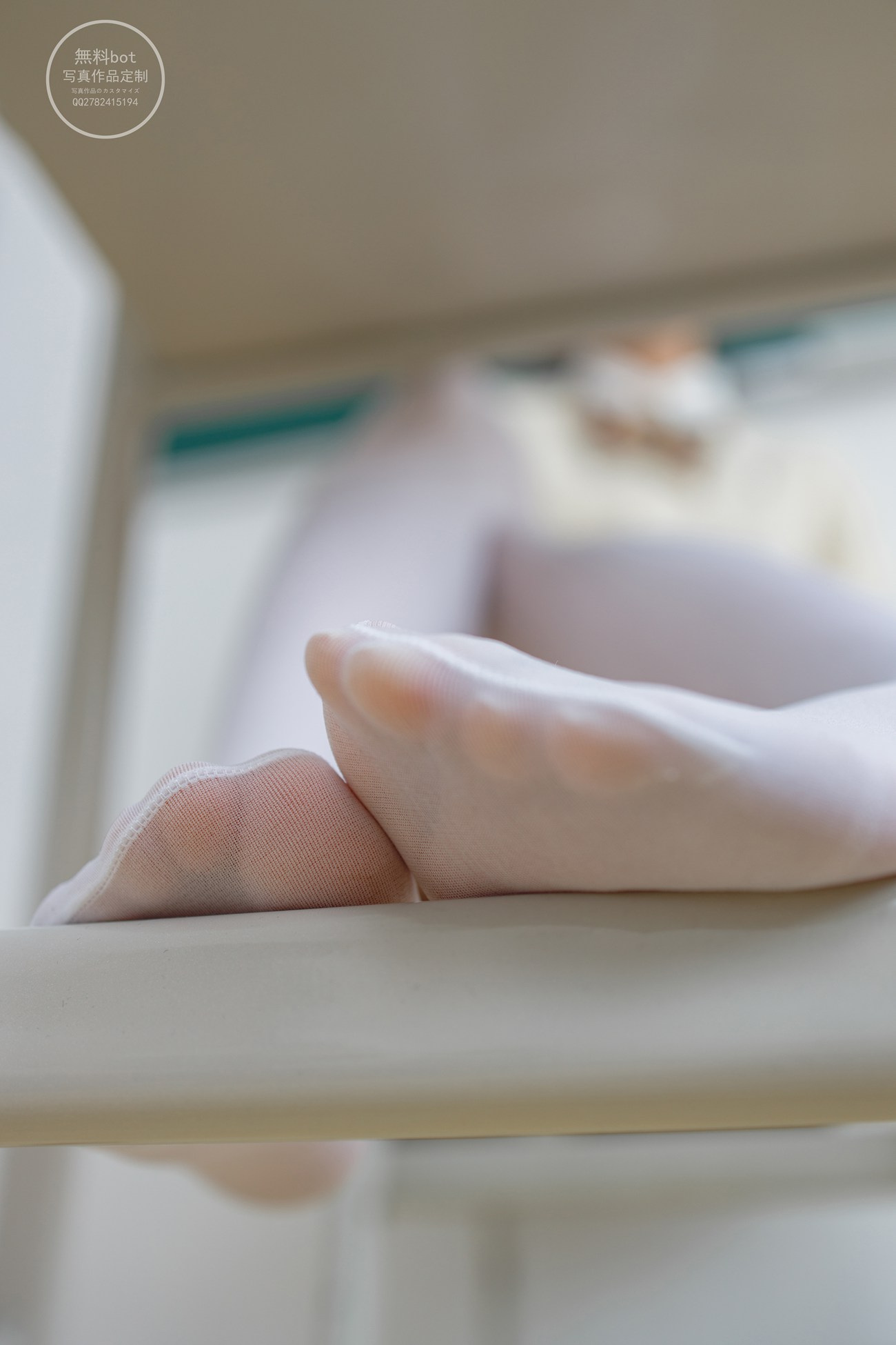 图片[54]-森萝财团写真 有料 NO.012[80P] – 速更版-美库