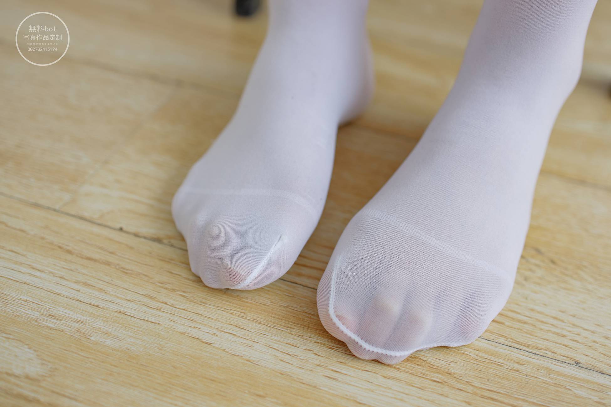 图片[62]-森萝财团写真 有料 NO.012[80P] – 速更版-美库