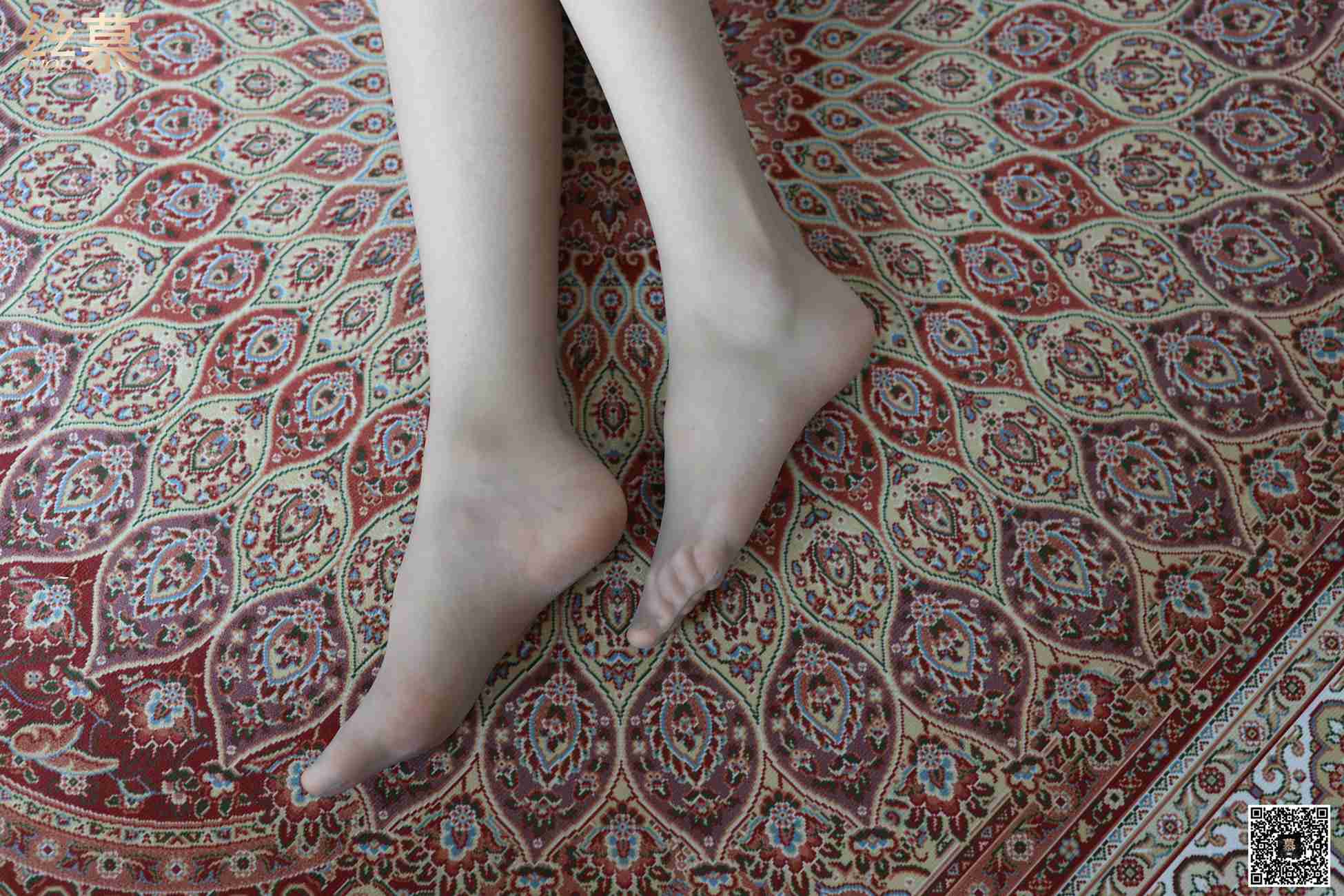 图片[56]-[丝慕GIRL]特写集 TX049 可儿《丝秘游戏》[83P] – 速更版-美库