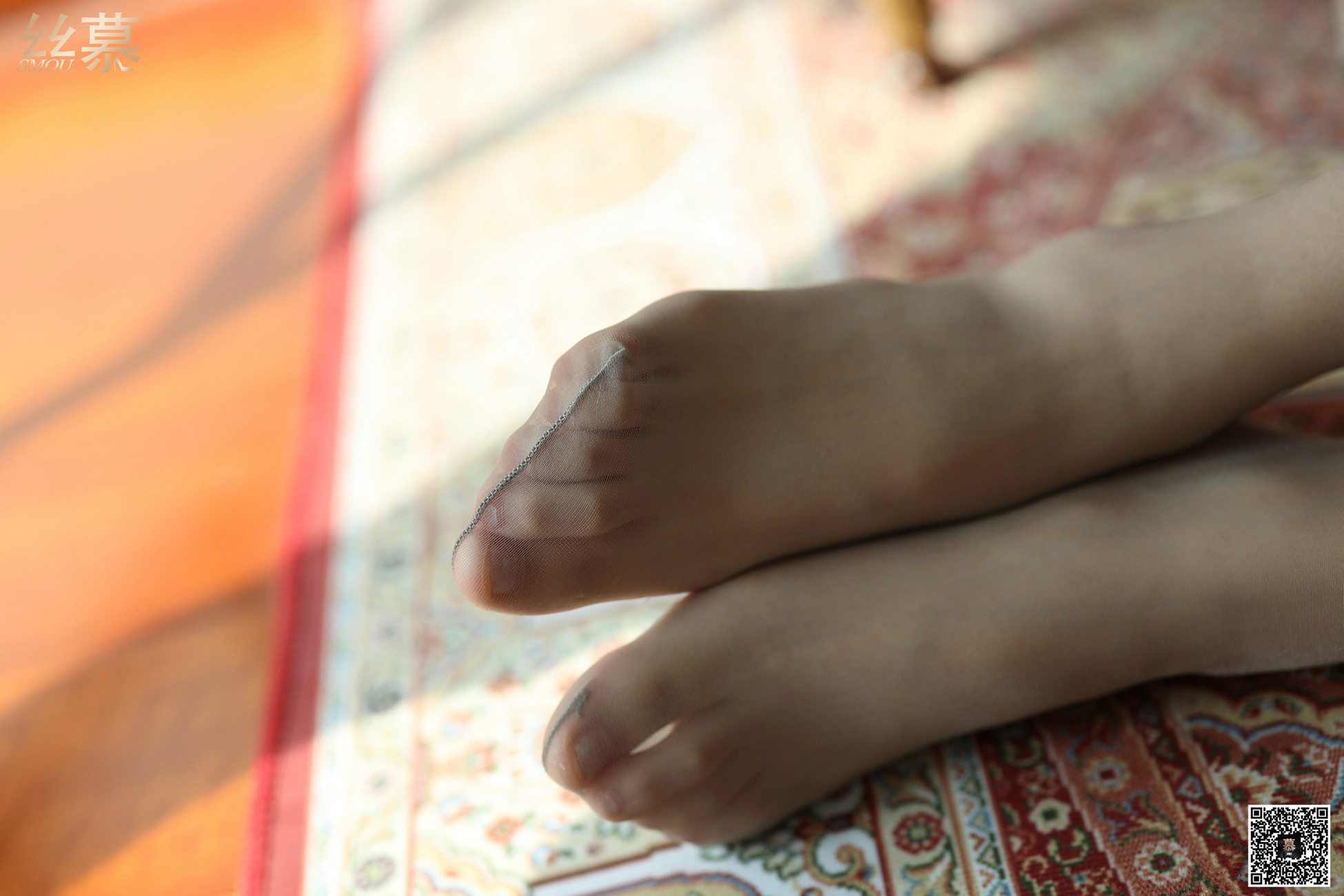 图片[59]-[丝慕GIRL]特写集 TX049 可儿《丝秘游戏》[83P] – 速更版-美库