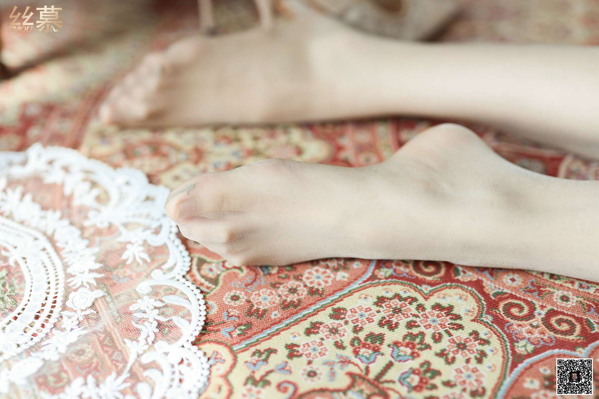 图片[61]-[丝慕GIRL]特写集 TX049 可儿《丝秘游戏》[83P] – 速更版-美库