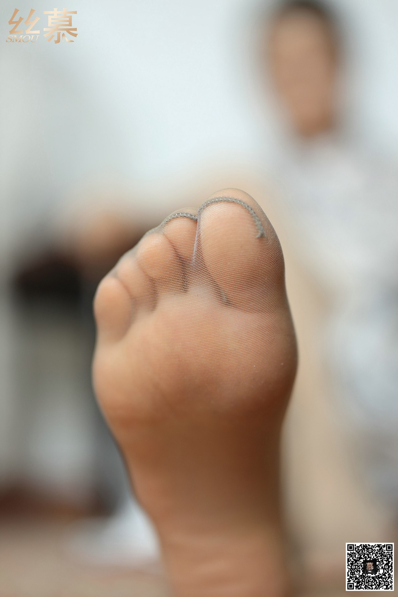 图片[66]-[丝慕GIRL]特写集 TX049 可儿《丝秘游戏》[83P] – 速更版-美库