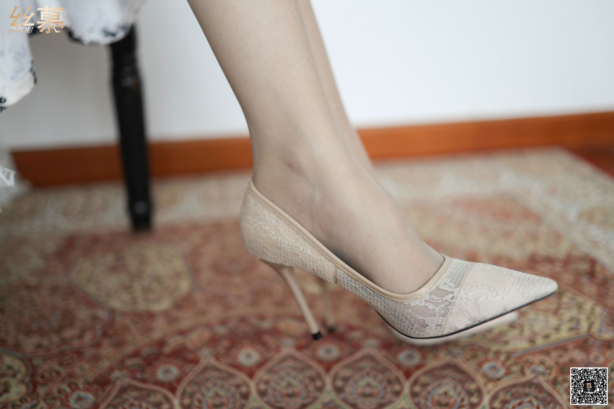 图片[81]-[丝慕GIRL]特写集 TX049 可儿《丝秘游戏》[83P] – 速更版-美库